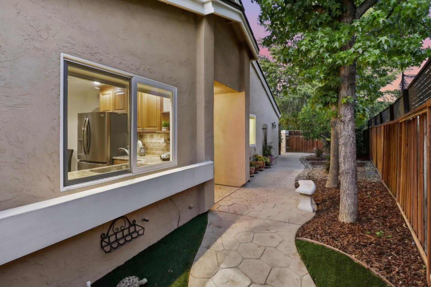 Detail Gallery Image 43 of 60 For 5231 Leesa Ann Ct, San Jose,  CA 95124 - 3 Beds | 2 Baths