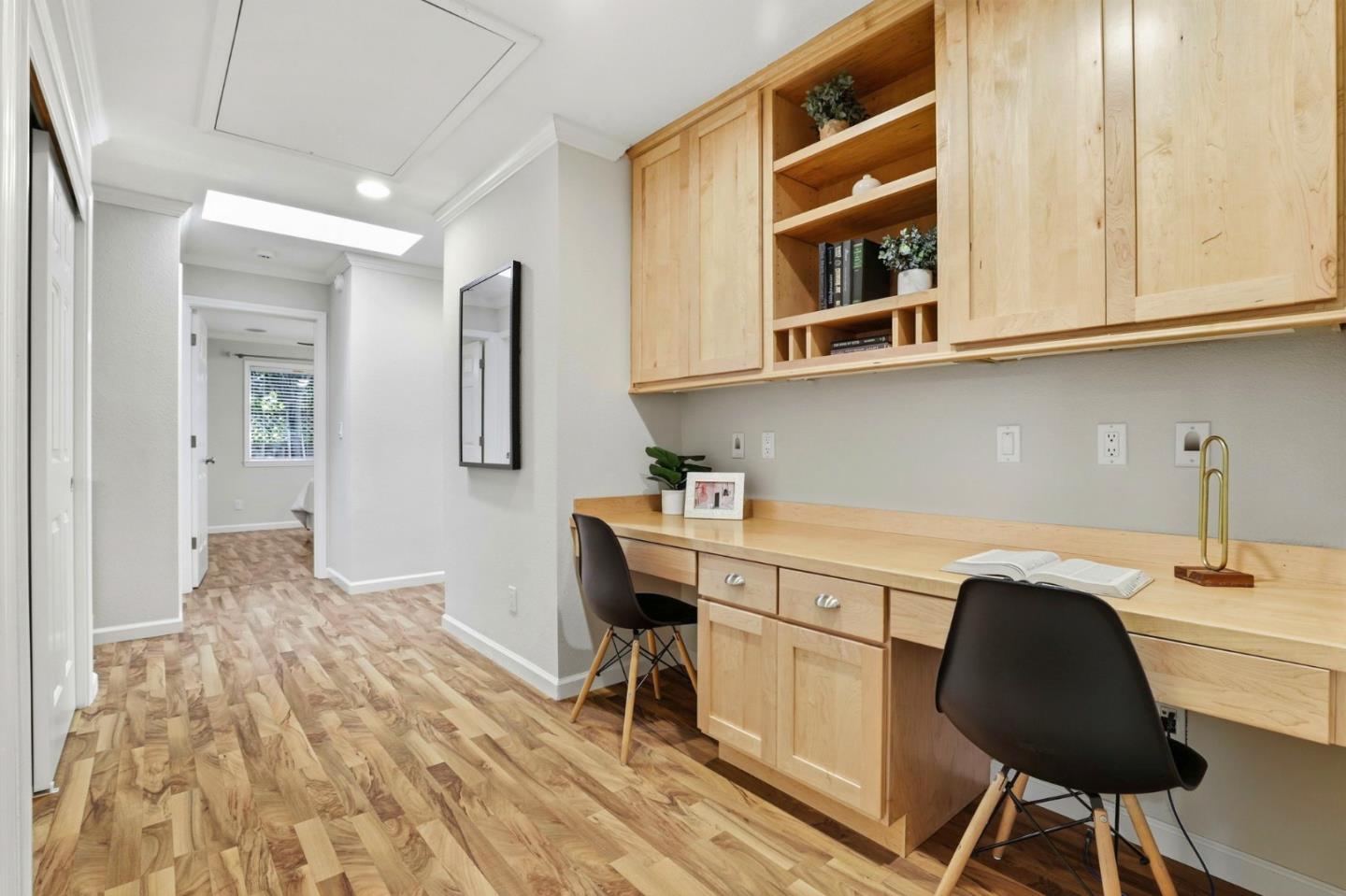 Detail Gallery Image 17 of 45 For 6553 Whitbourne Dr, San Jose,  CA 95120 - 6 Beds | 3/1 Baths