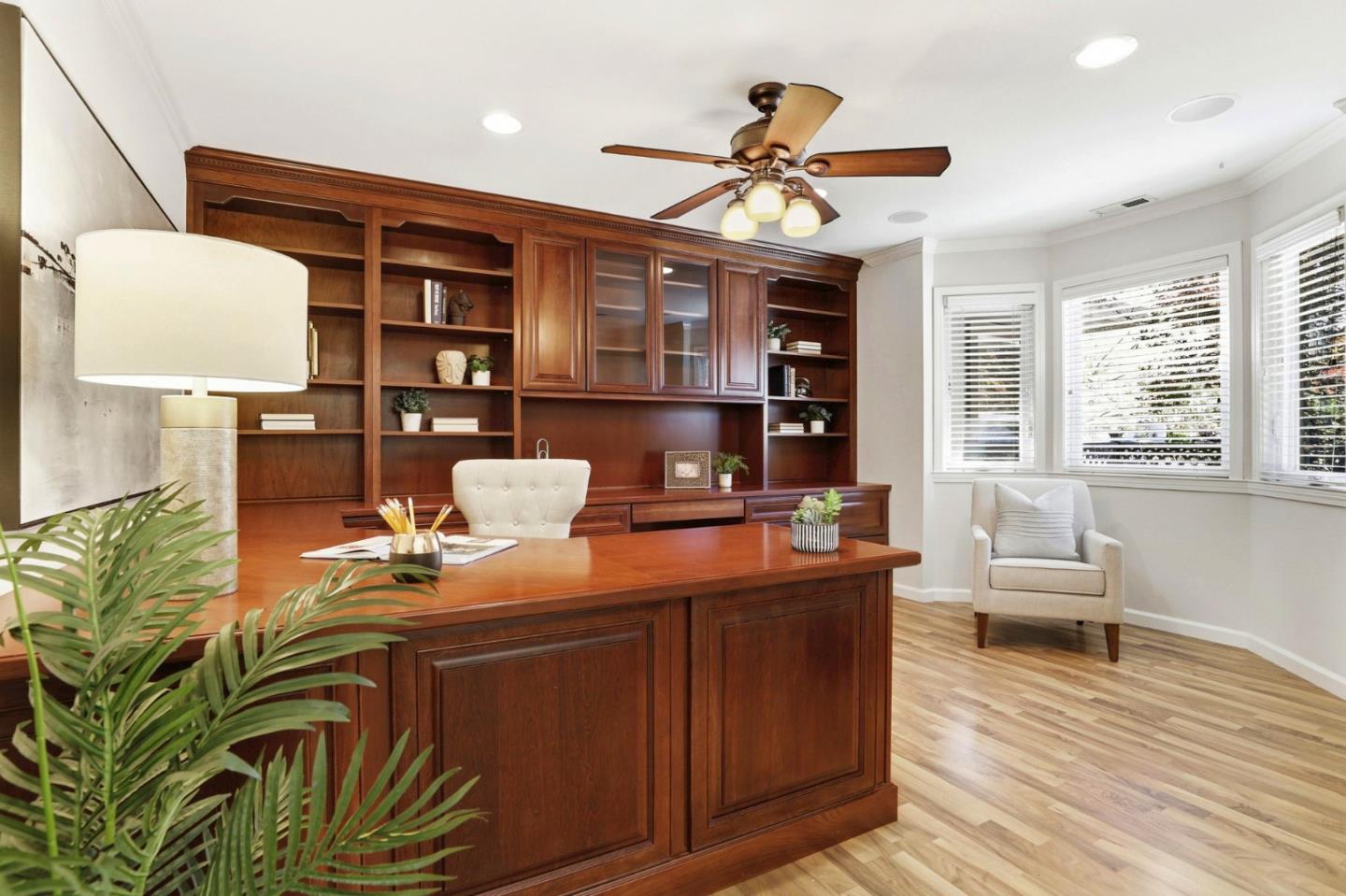 Detail Gallery Image 18 of 45 For 6553 Whitbourne Dr, San Jose,  CA 95120 - 6 Beds | 3/1 Baths