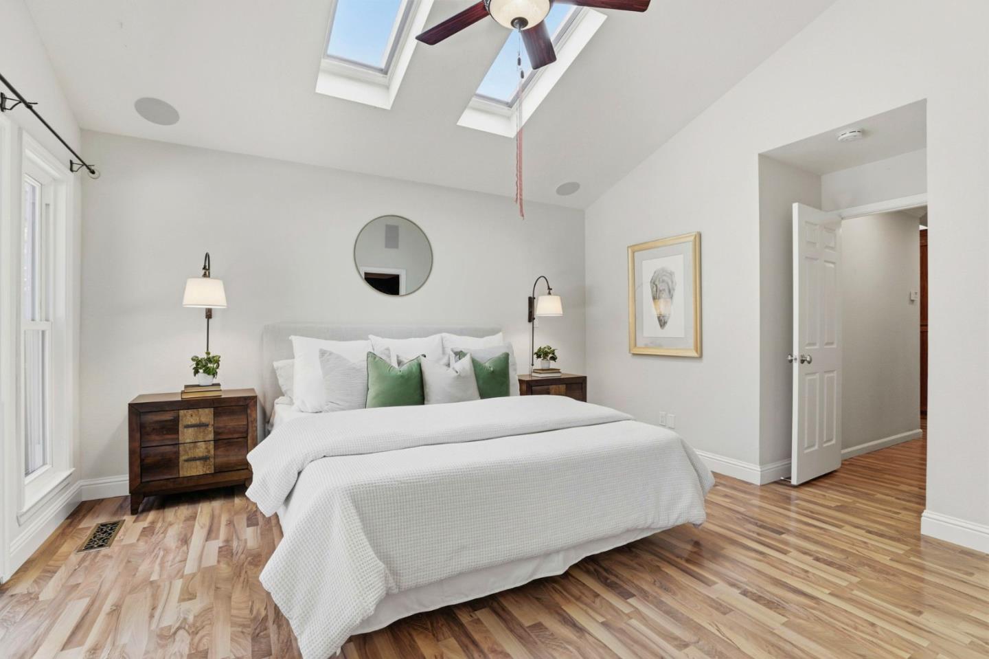 Detail Gallery Image 21 of 45 For 6553 Whitbourne Dr, San Jose,  CA 95120 - 6 Beds | 3/1 Baths