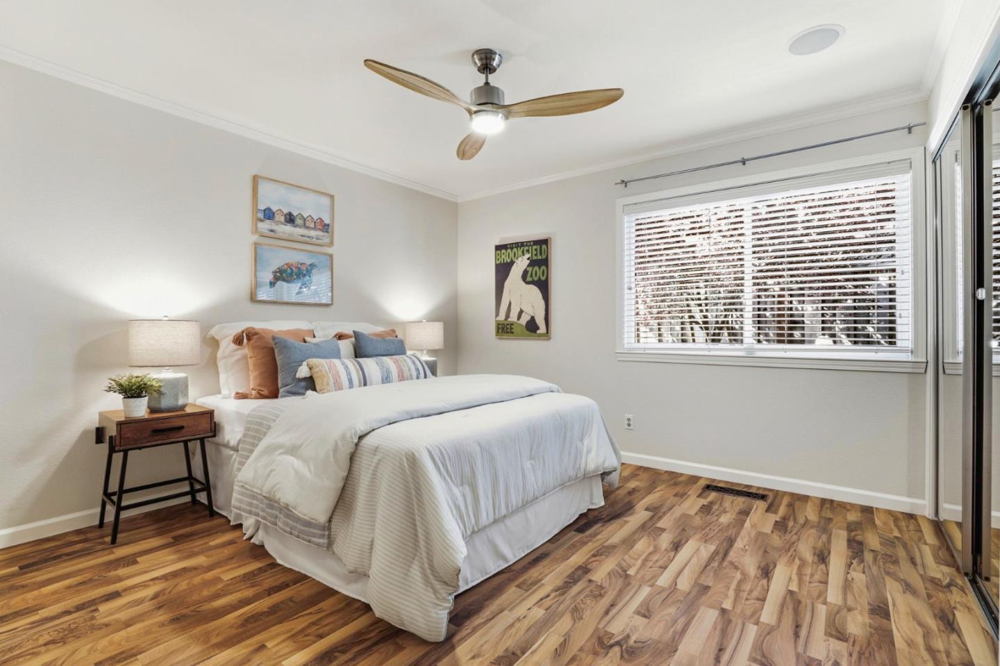 Detail Gallery Image 22 of 45 For 6553 Whitbourne Dr, San Jose,  CA 95120 - 6 Beds | 3/1 Baths