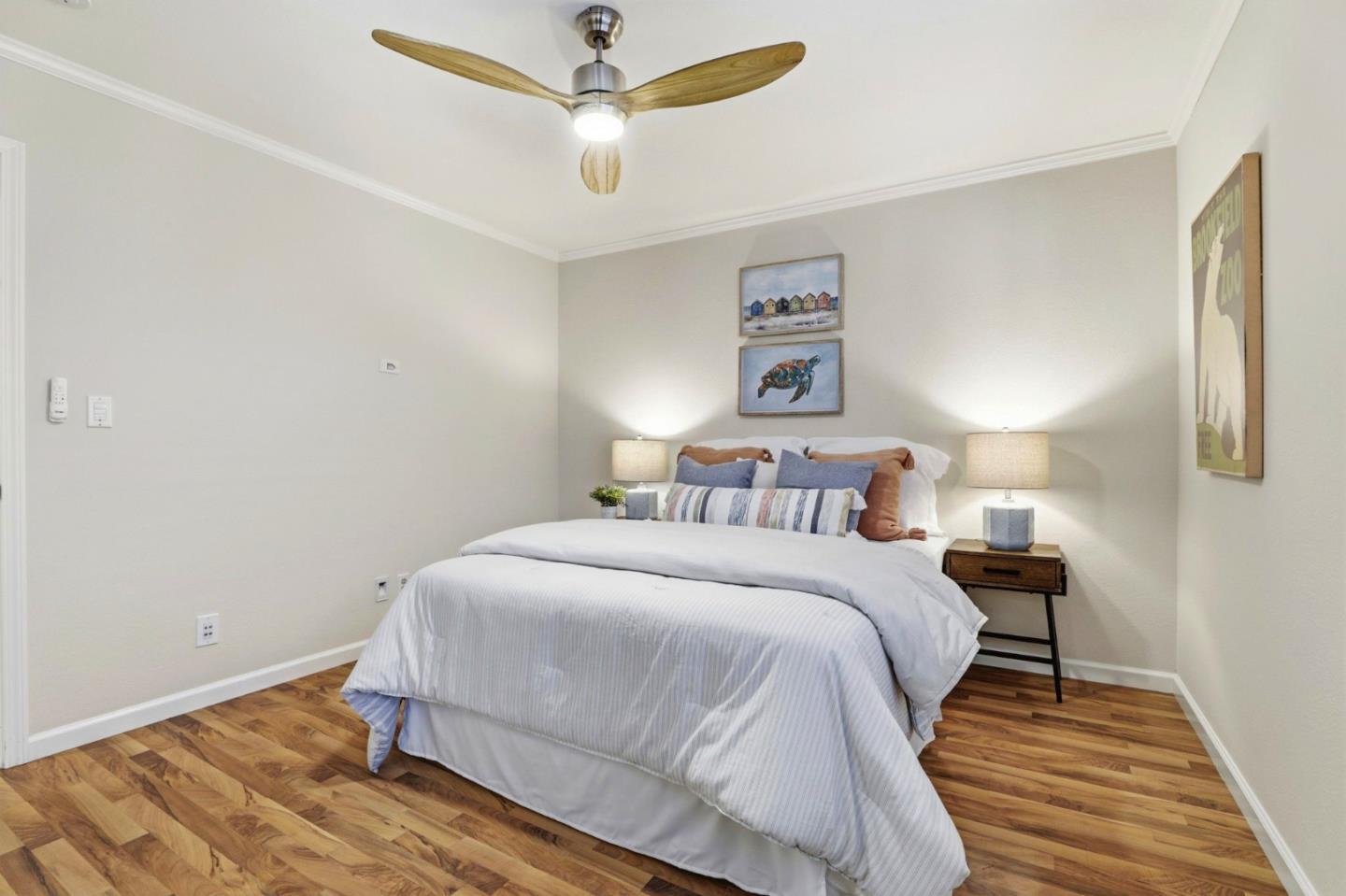 Detail Gallery Image 23 of 45 For 6553 Whitbourne Dr, San Jose,  CA 95120 - 6 Beds | 3/1 Baths