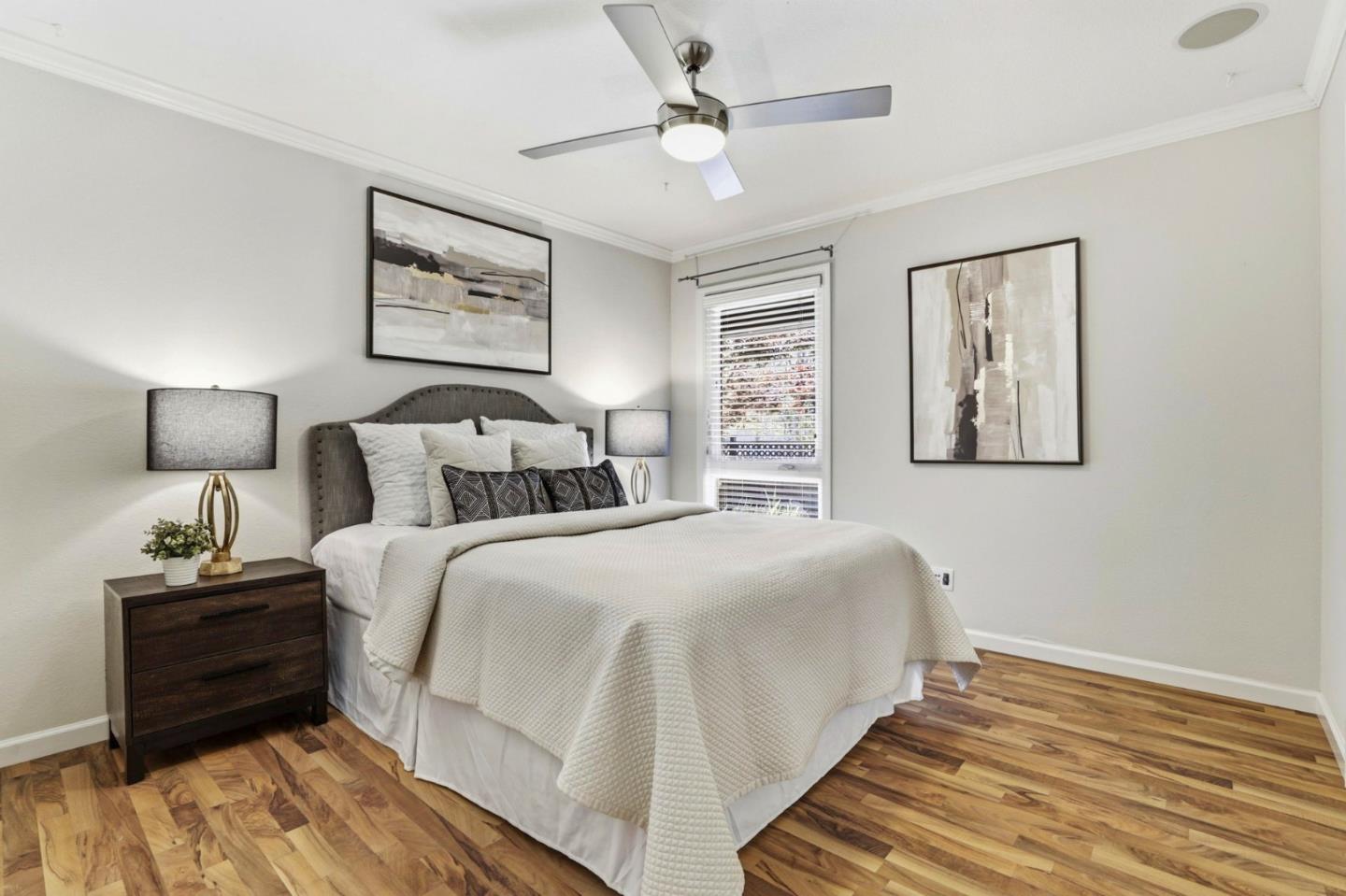 Detail Gallery Image 24 of 45 For 6553 Whitbourne Dr, San Jose,  CA 95120 - 6 Beds | 3/1 Baths