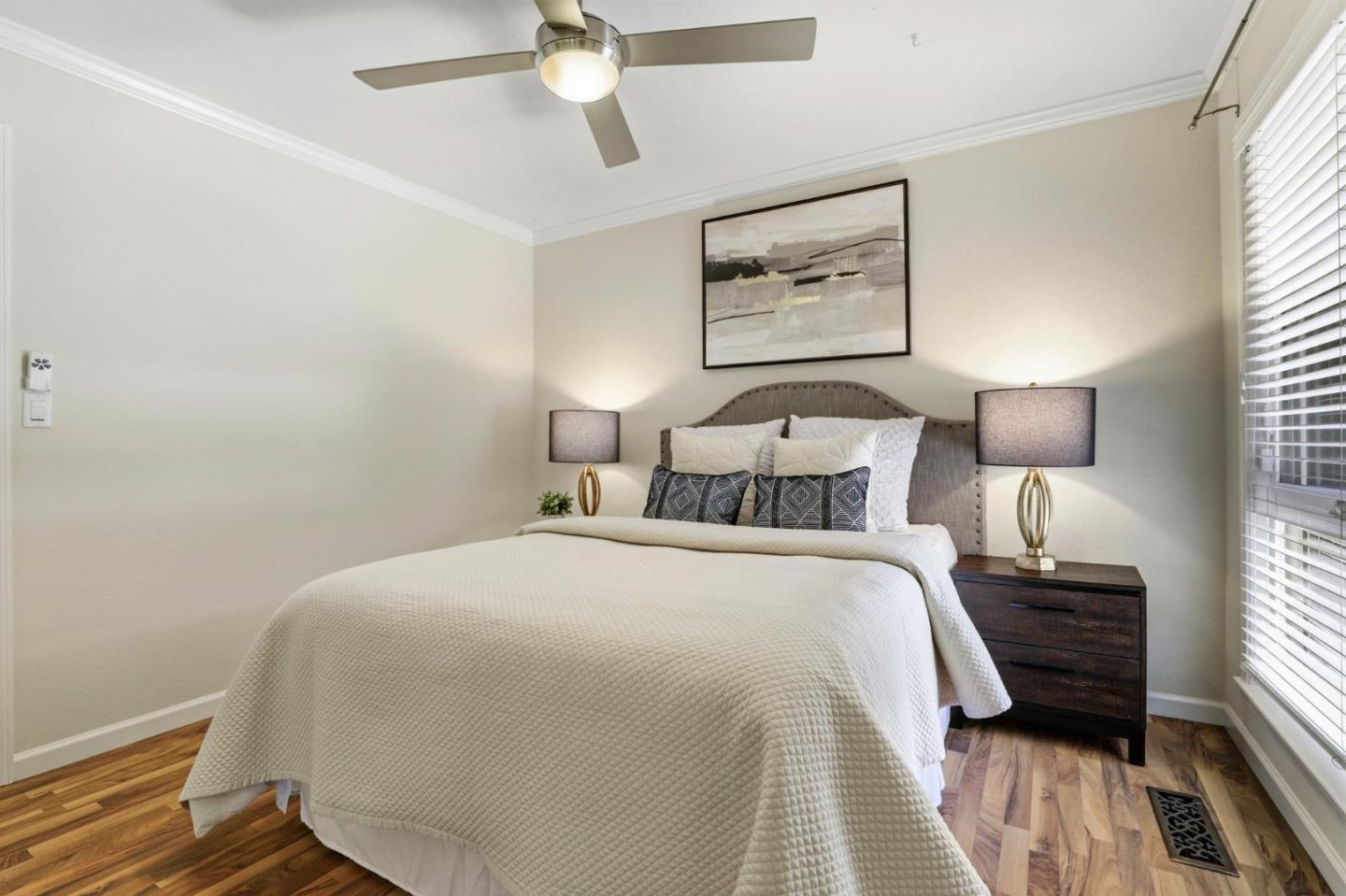 Detail Gallery Image 25 of 45 For 6553 Whitbourne Dr, San Jose,  CA 95120 - 6 Beds | 3/1 Baths