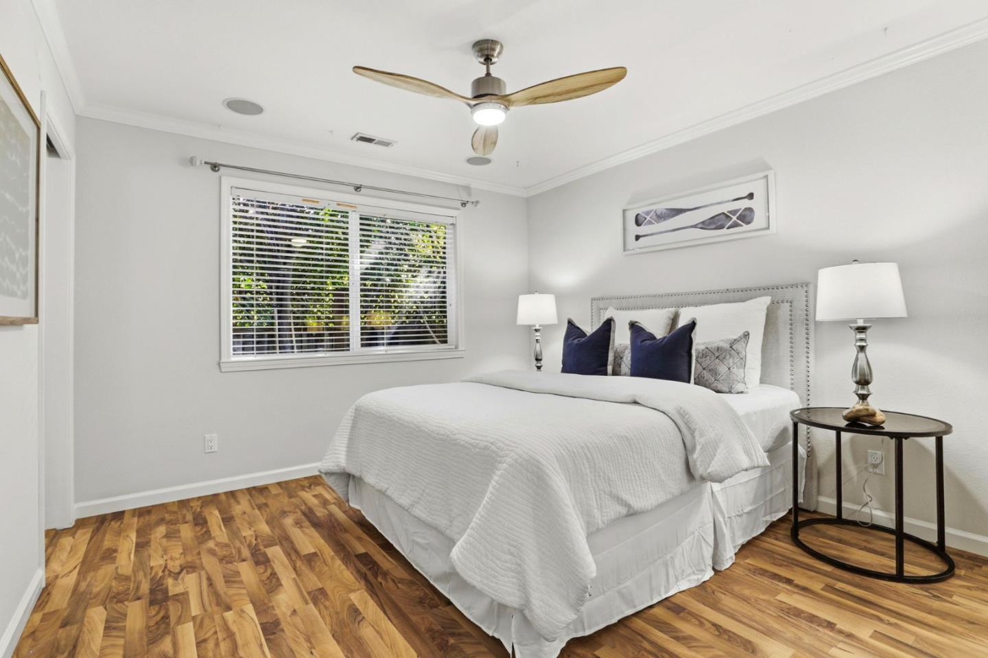 Detail Gallery Image 26 of 45 For 6553 Whitbourne Dr, San Jose,  CA 95120 - 6 Beds | 3/1 Baths