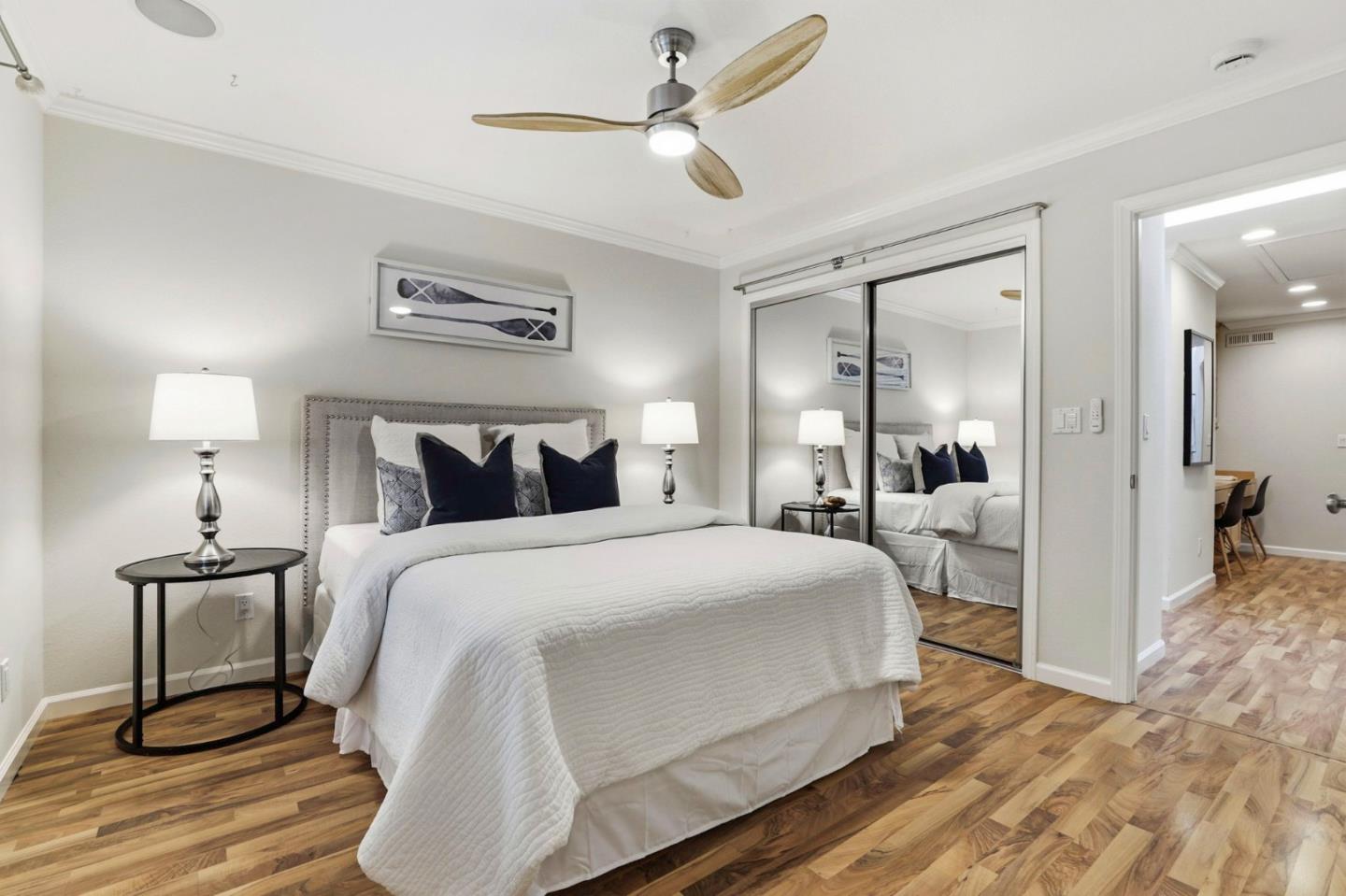 Detail Gallery Image 27 of 45 For 6553 Whitbourne Dr, San Jose,  CA 95120 - 6 Beds | 3/1 Baths