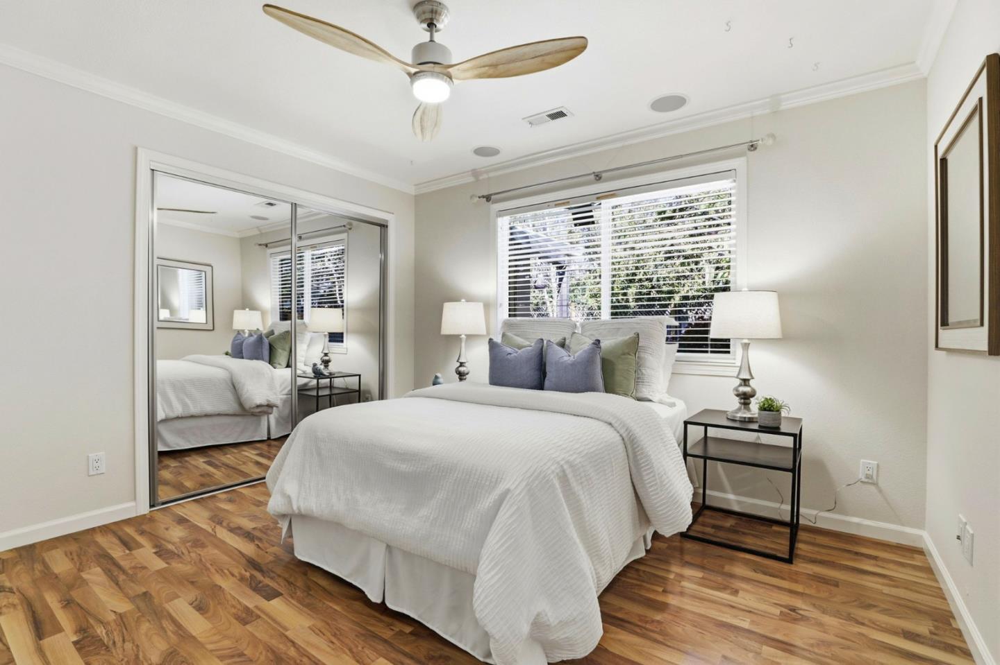 Detail Gallery Image 28 of 45 For 6553 Whitbourne Dr, San Jose,  CA 95120 - 6 Beds | 3/1 Baths