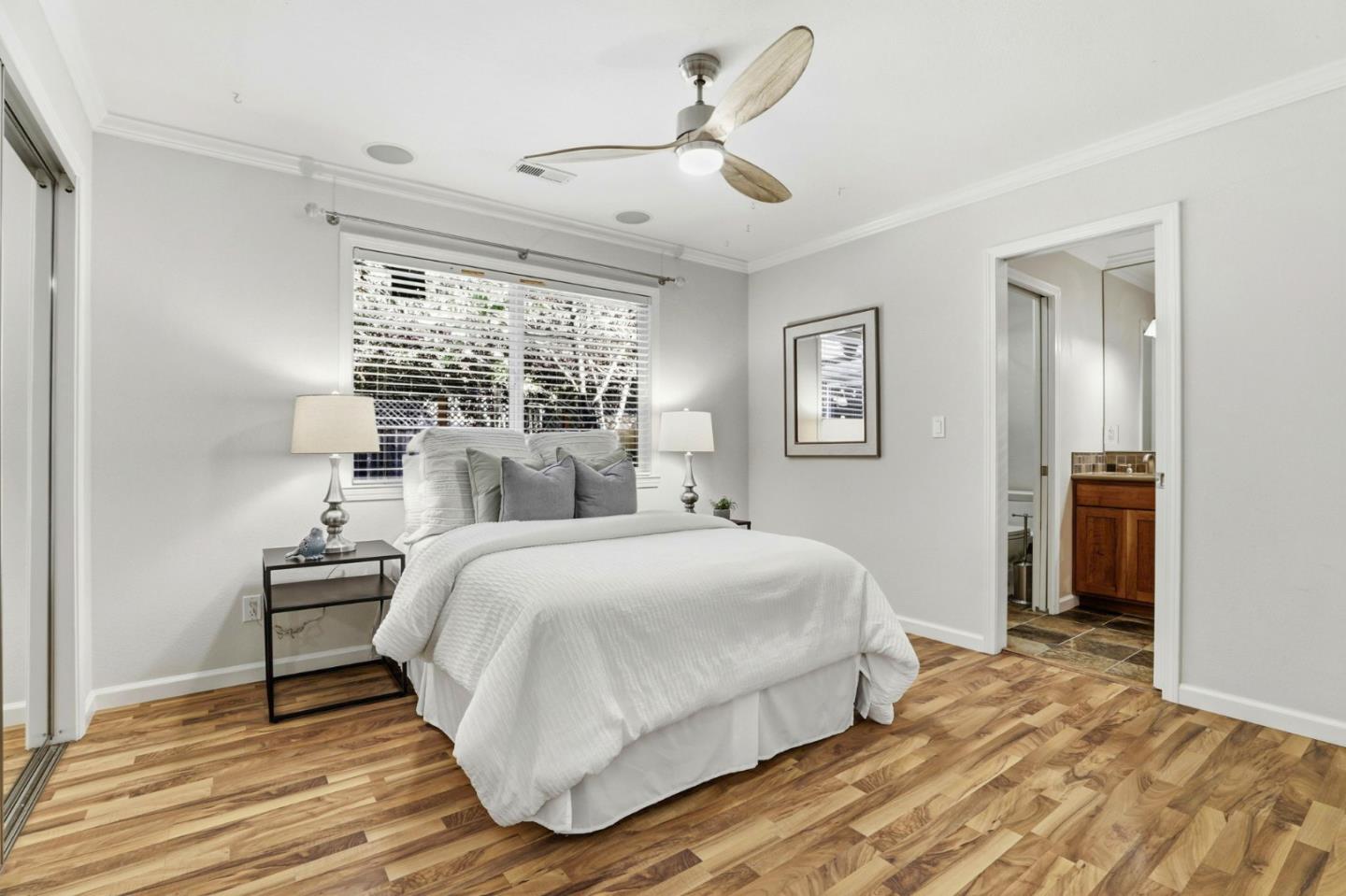 Detail Gallery Image 29 of 45 For 6553 Whitbourne Dr, San Jose,  CA 95120 - 6 Beds | 3/1 Baths