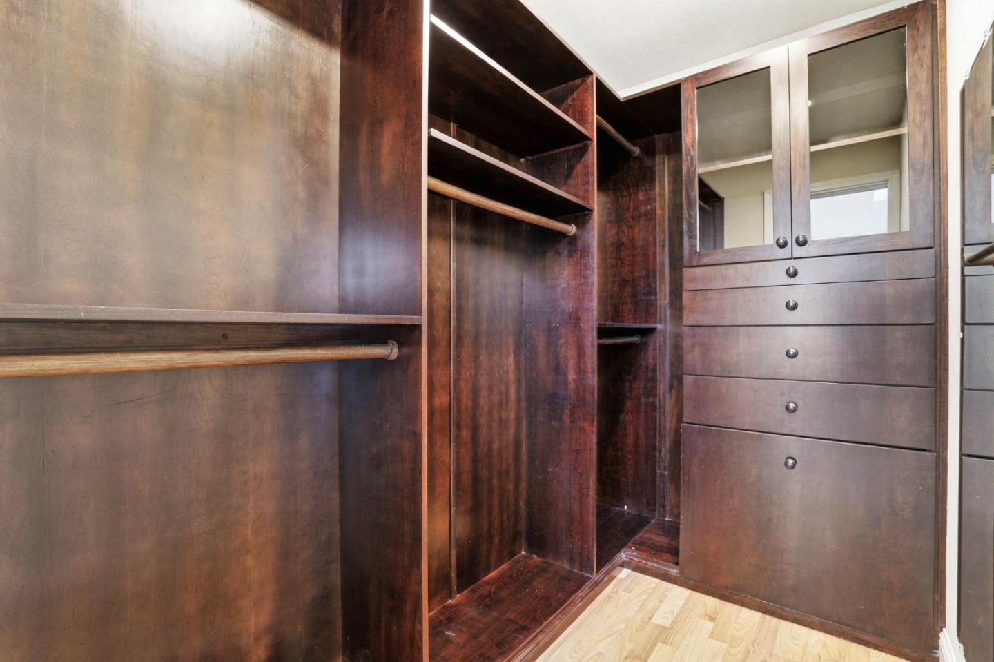 Detail Gallery Image 30 of 45 For 6553 Whitbourne Dr, San Jose,  CA 95120 - 6 Beds | 3/1 Baths