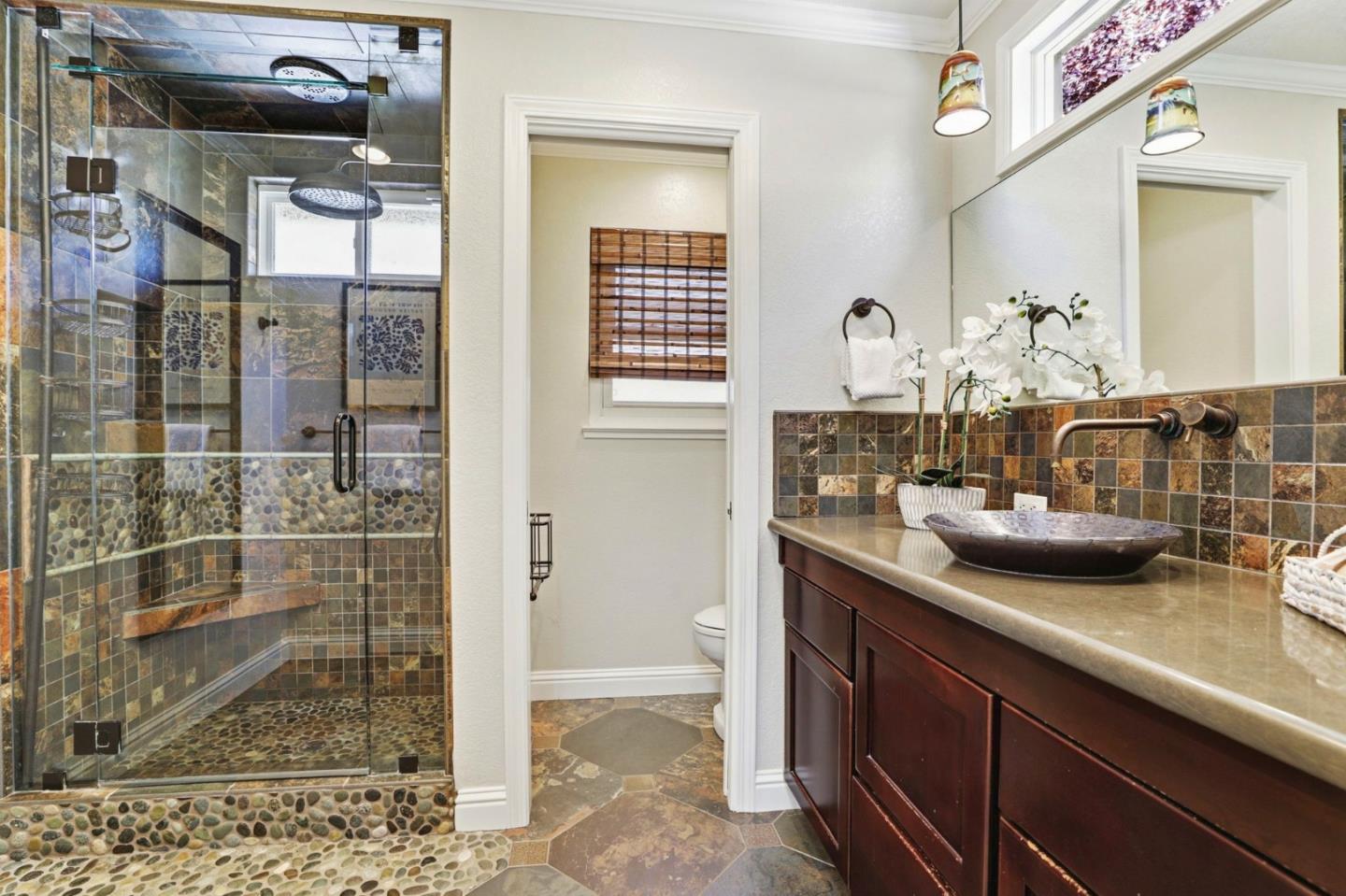 Detail Gallery Image 31 of 45 For 6553 Whitbourne Dr, San Jose,  CA 95120 - 6 Beds | 3/1 Baths