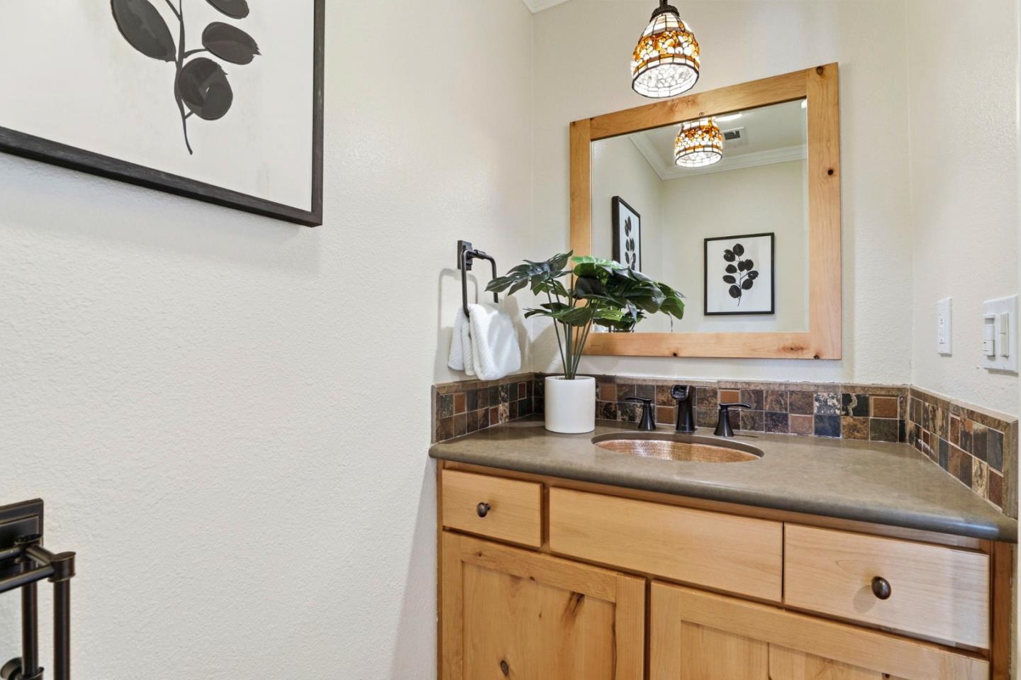 Detail Gallery Image 35 of 45 For 6553 Whitbourne Dr, San Jose,  CA 95120 - 6 Beds | 3/1 Baths