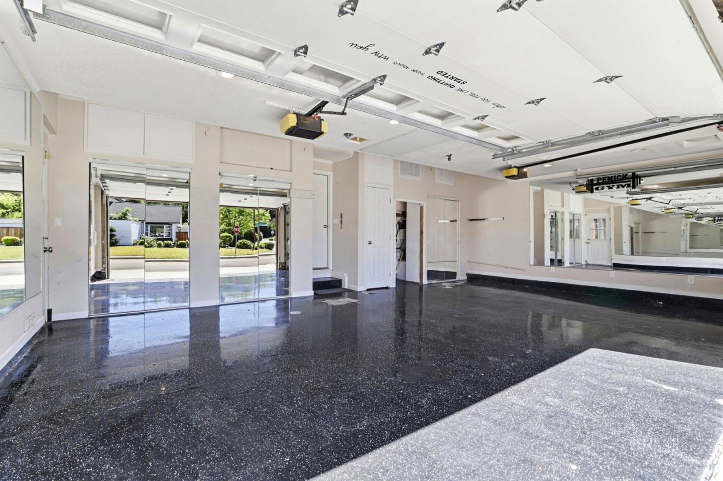 Detail Gallery Image 37 of 45 For 6553 Whitbourne Dr, San Jose,  CA 95120 - 6 Beds | 3/1 Baths