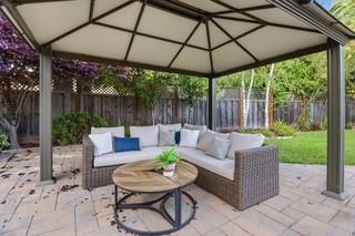 Detail Gallery Image 38 of 45 For 6553 Whitbourne Dr, San Jose,  CA 95120 - 6 Beds | 3/1 Baths