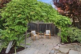 Detail Gallery Image 39 of 45 For 6553 Whitbourne Dr, San Jose,  CA 95120 - 6 Beds | 3/1 Baths