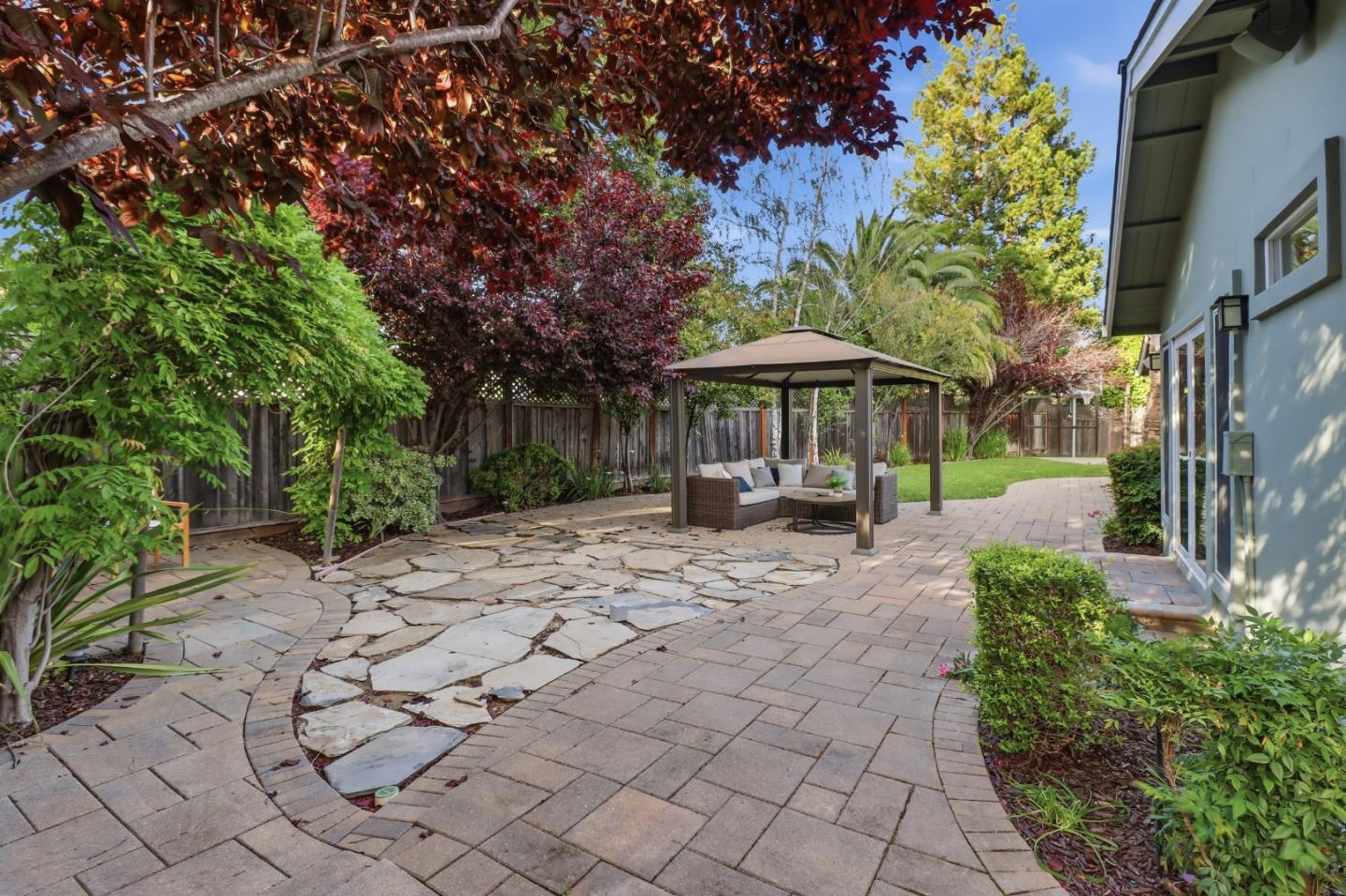 Detail Gallery Image 45 of 45 For 6553 Whitbourne Dr, San Jose,  CA 95120 - 6 Beds | 3/1 Baths