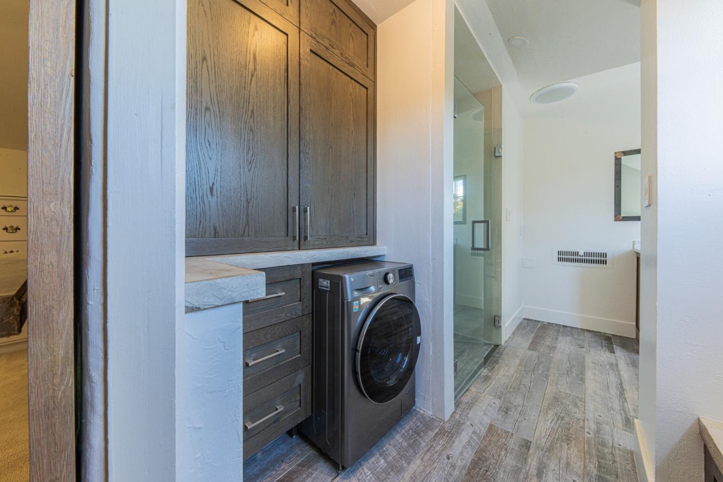 Detail Gallery Image 36 of 42 For Los Laureles Ave, Salinas,  CA 93901 - 4 Beds | 3 Baths