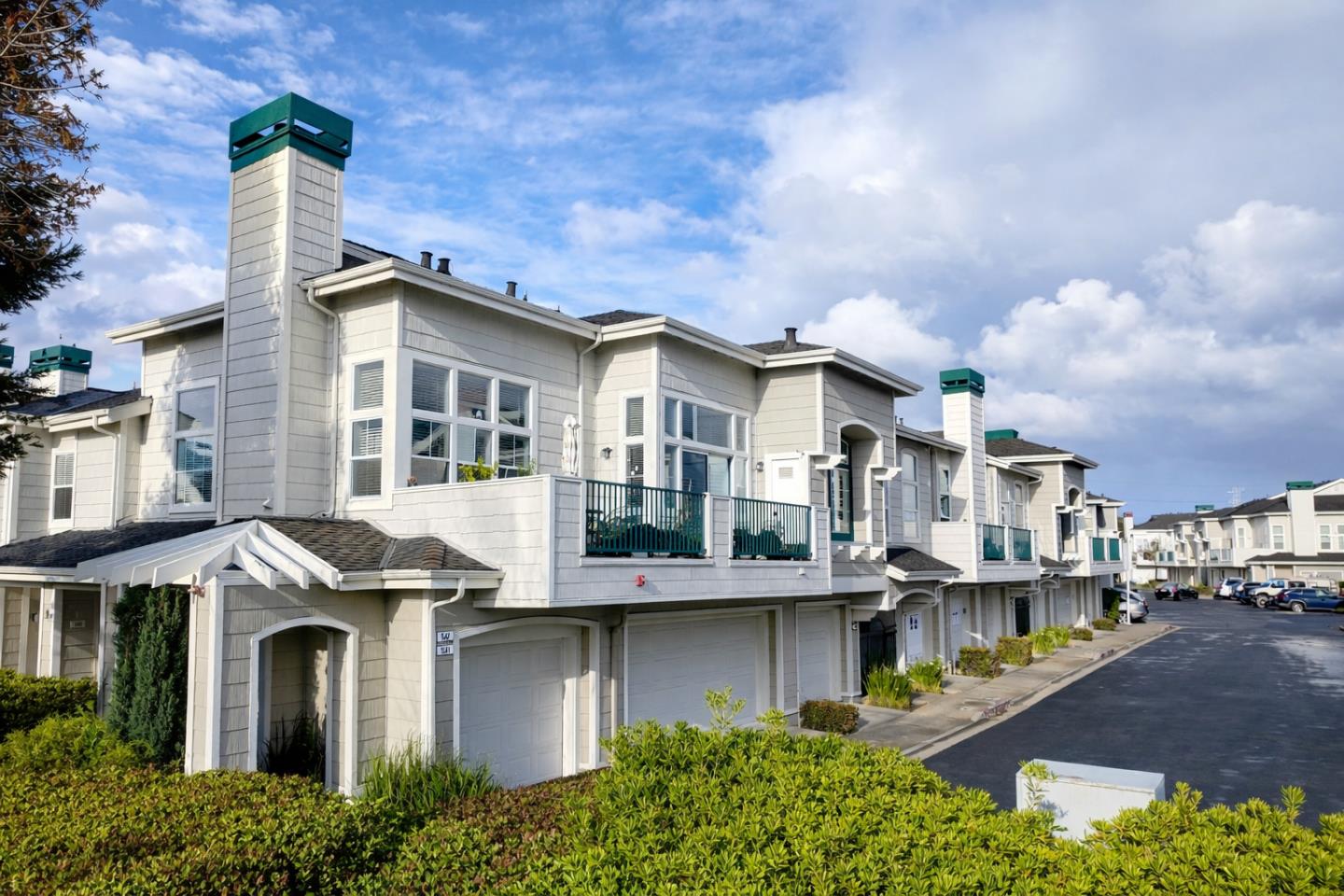 Photo #1: ML82042913 Listing: Photo #1