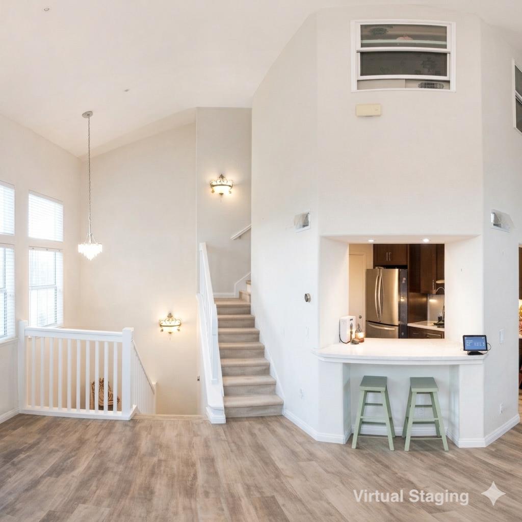 Photo #10: ML82042913 Listing: Photo #10