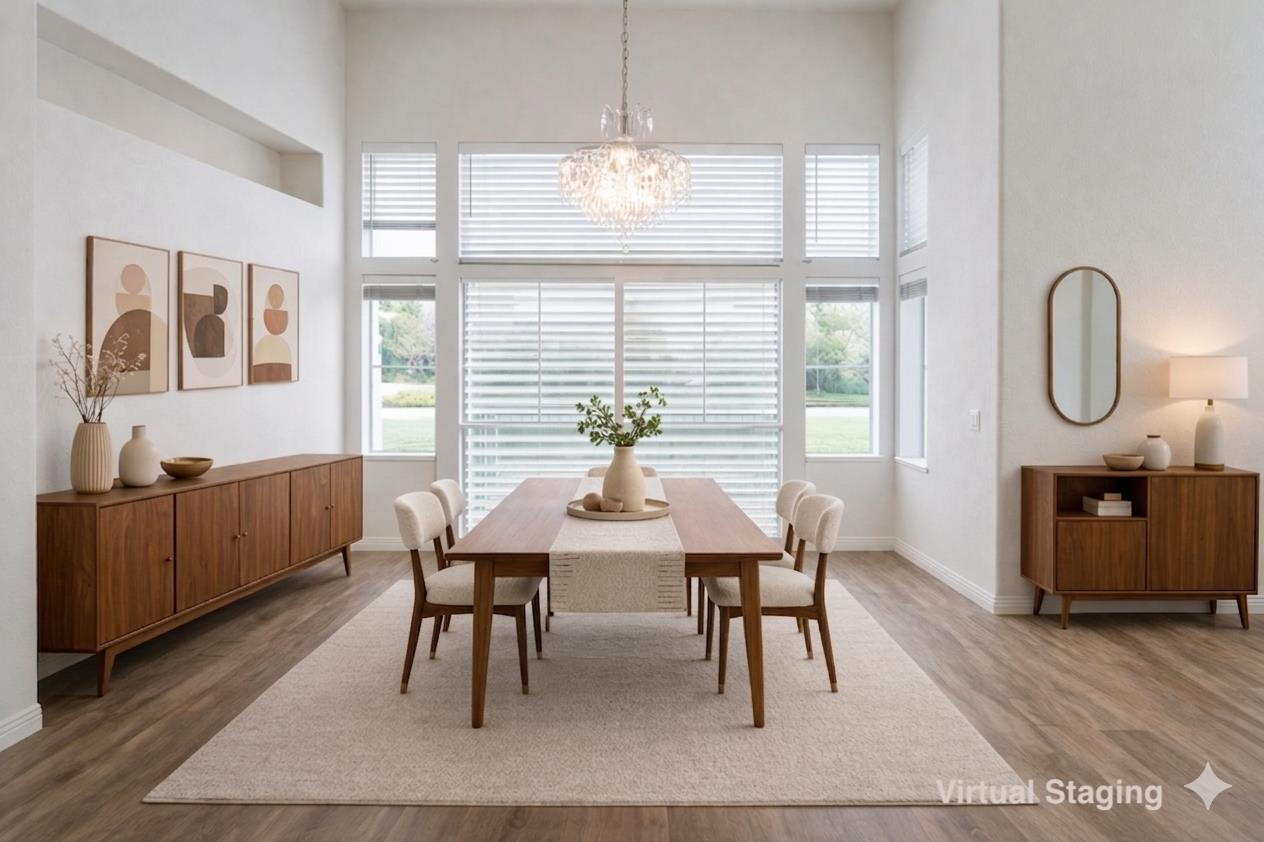 Photo #12: ML82042913 Listing: Photo #12