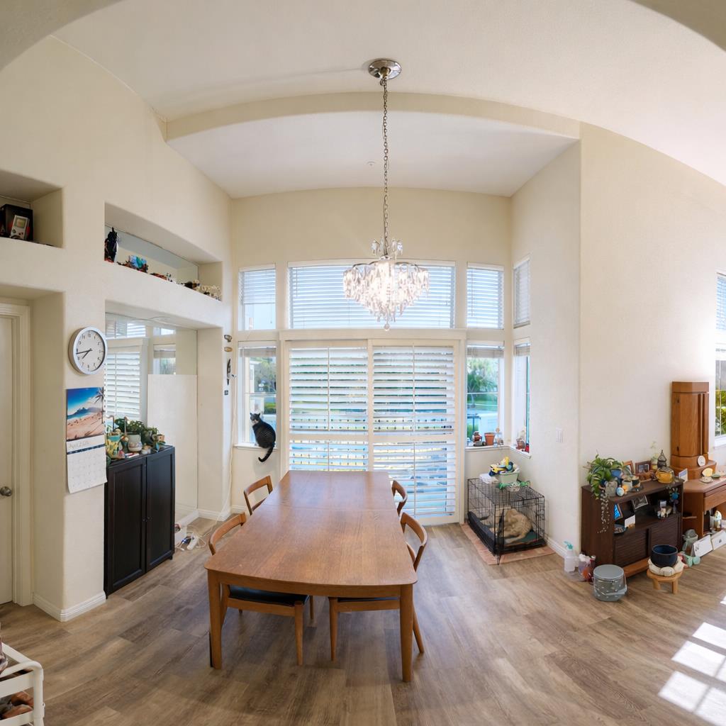 Photo #13: ML82042913 Listing: Photo #13