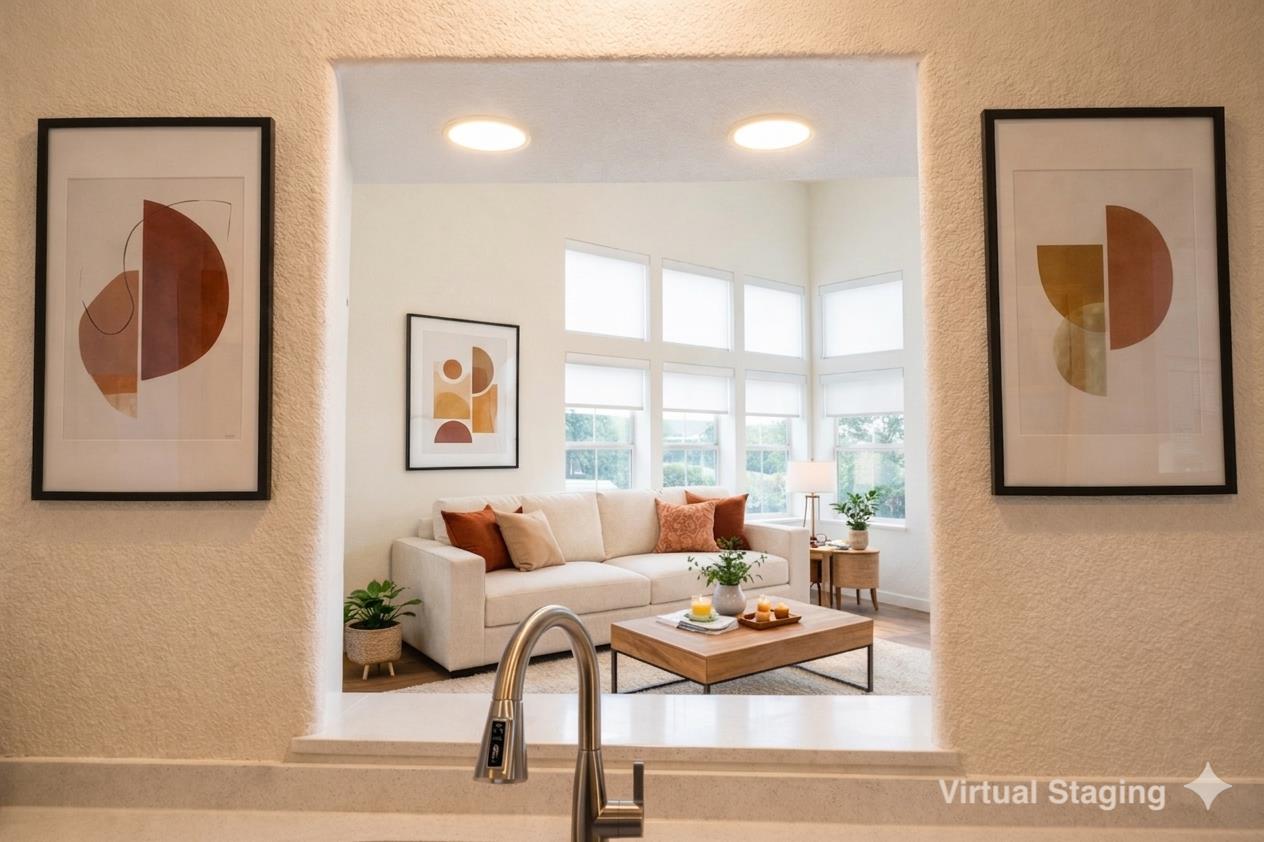 Photo #14: ML82042913 Listing: Photo #14