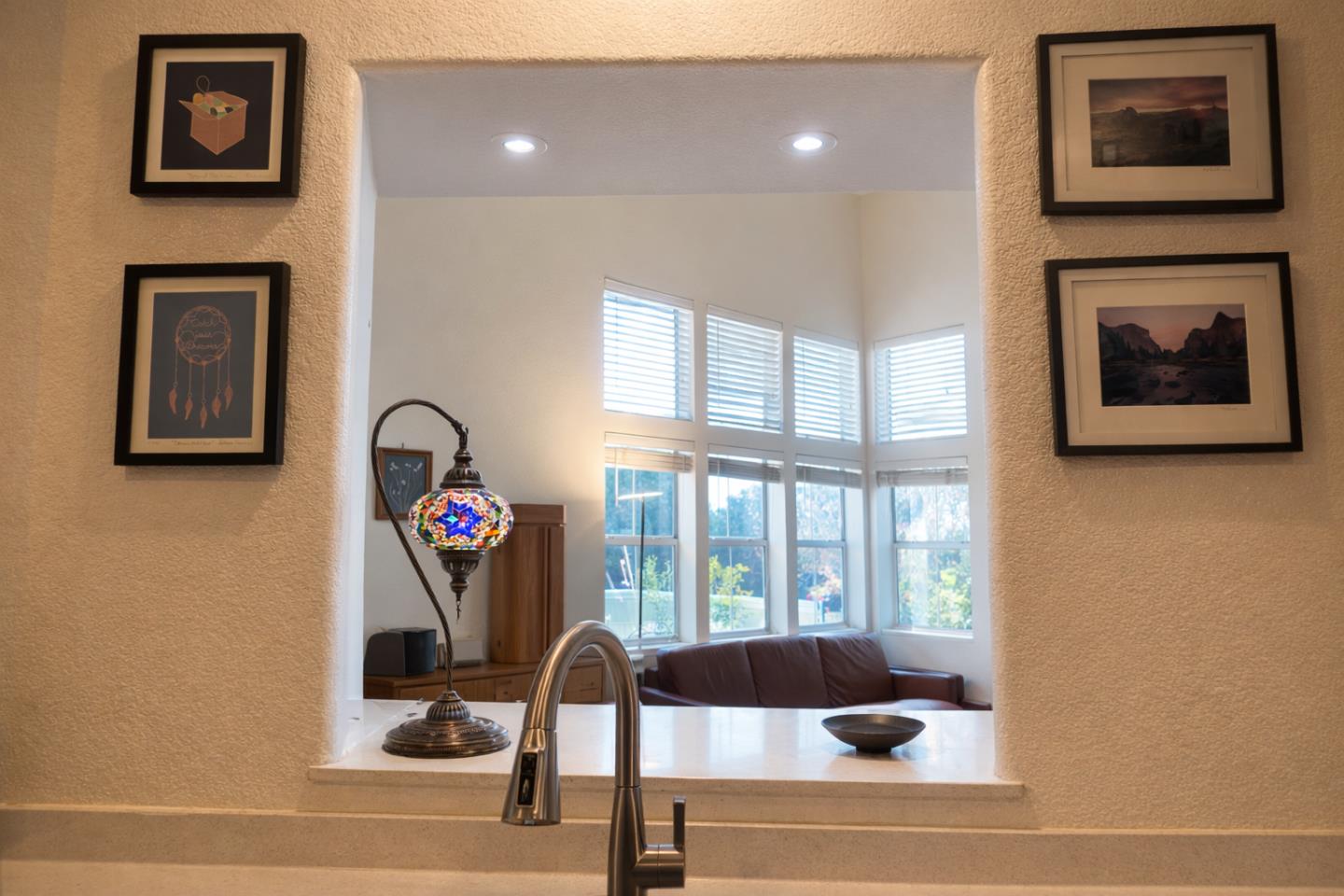 Photo #15: ML82042913 Listing: Photo #15