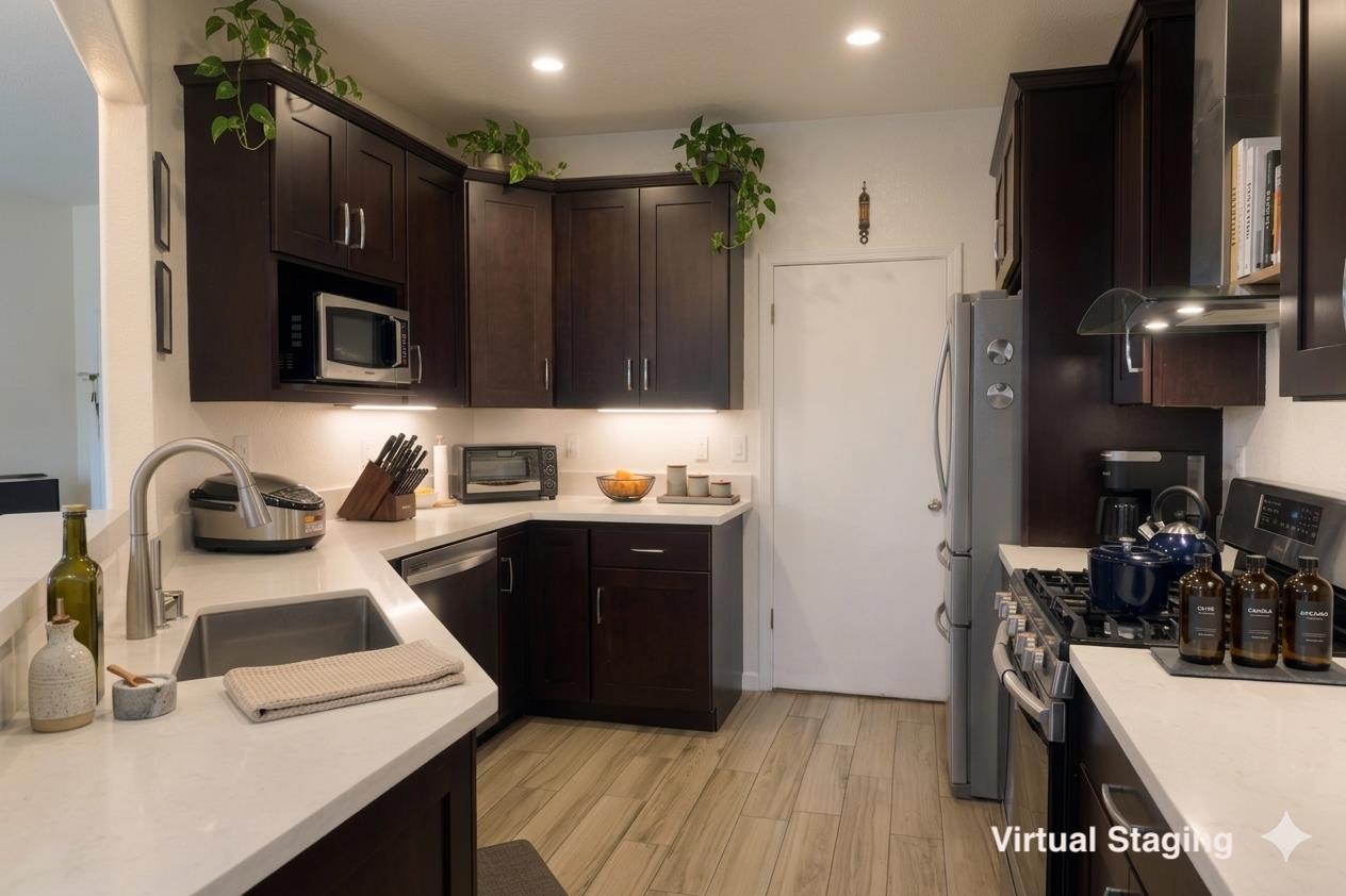 Photo #16: ML82042913 Listing: Photo #16