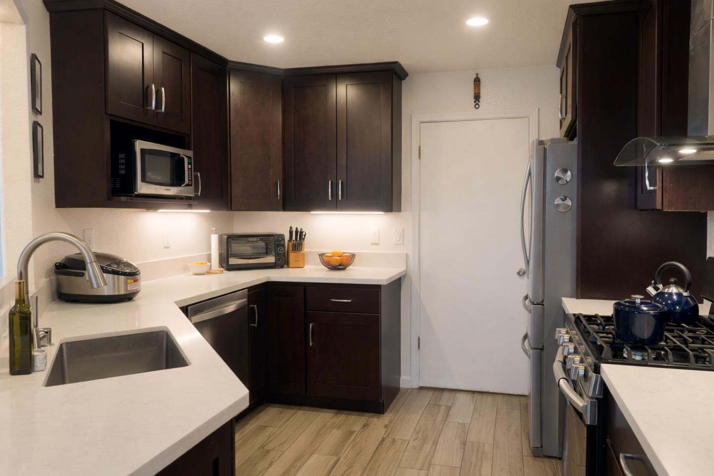 Photo #17: ML82042913 Listing: Photo #17