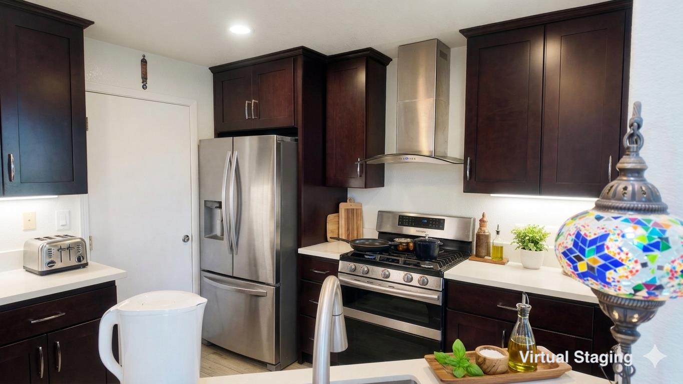 Photo #18: ML82042913 Listing: Photo #18