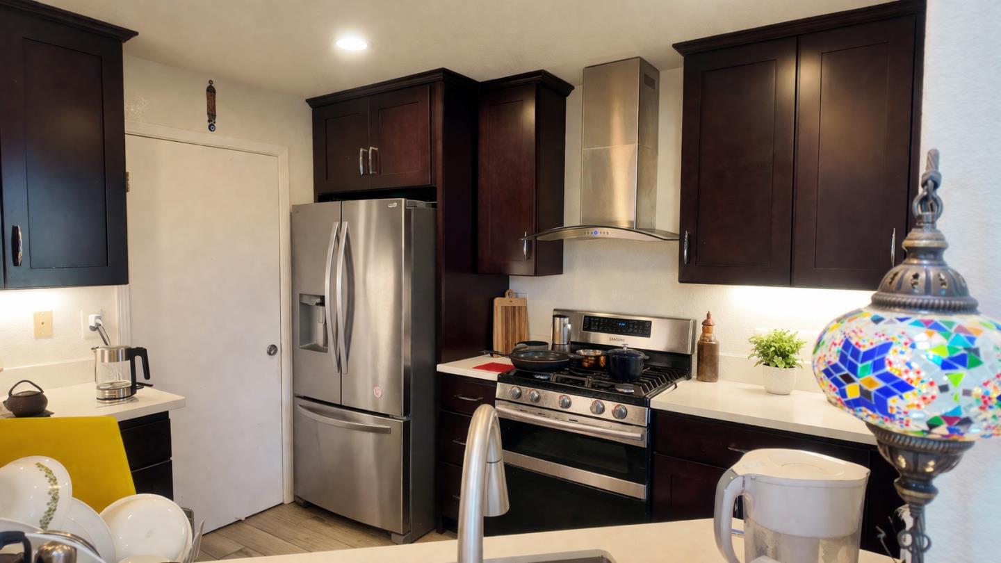 Photo #19: ML82042913 Listing: Photo #19