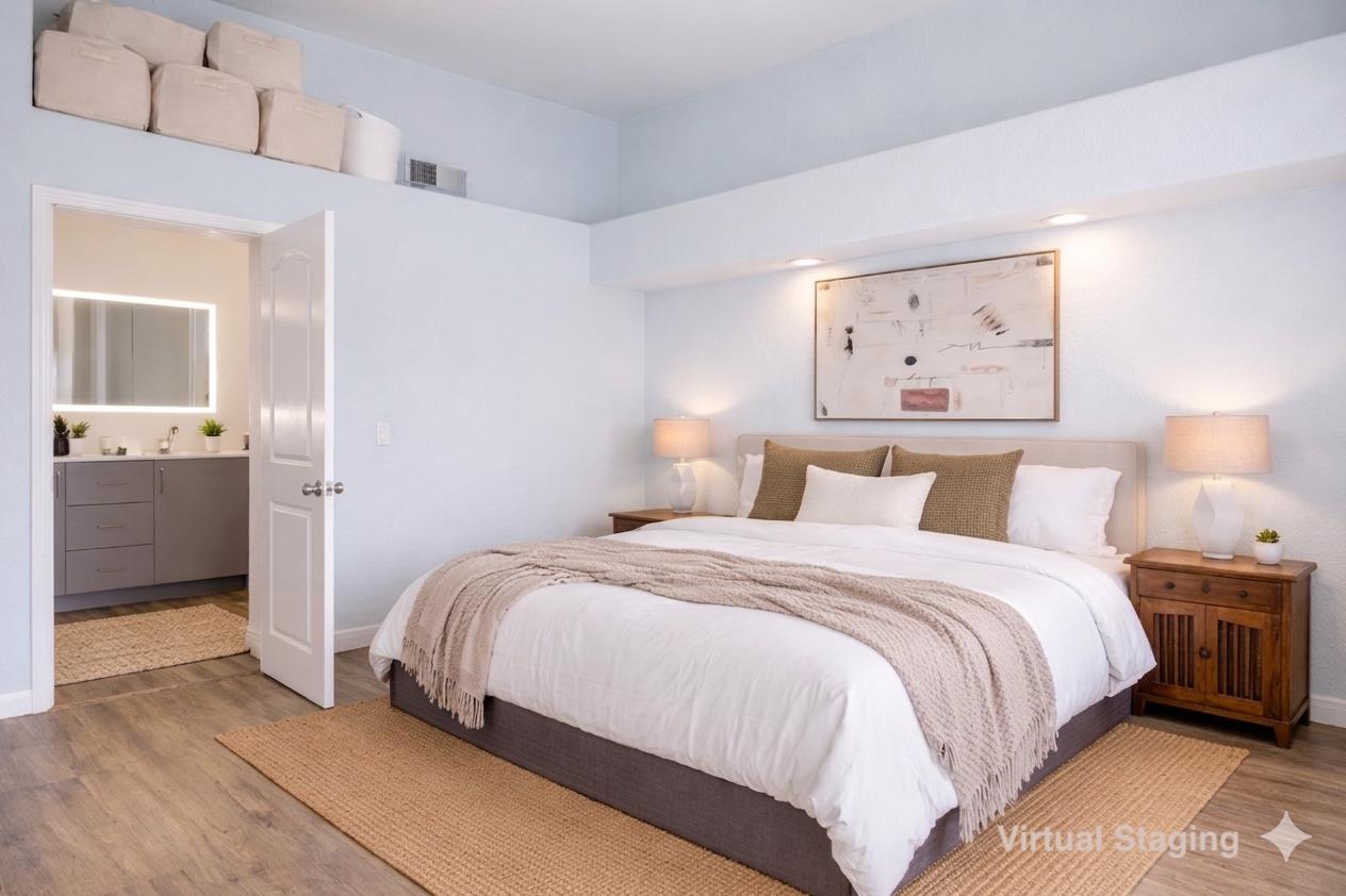 Photo #20: ML82042913 Listing: Photo #20