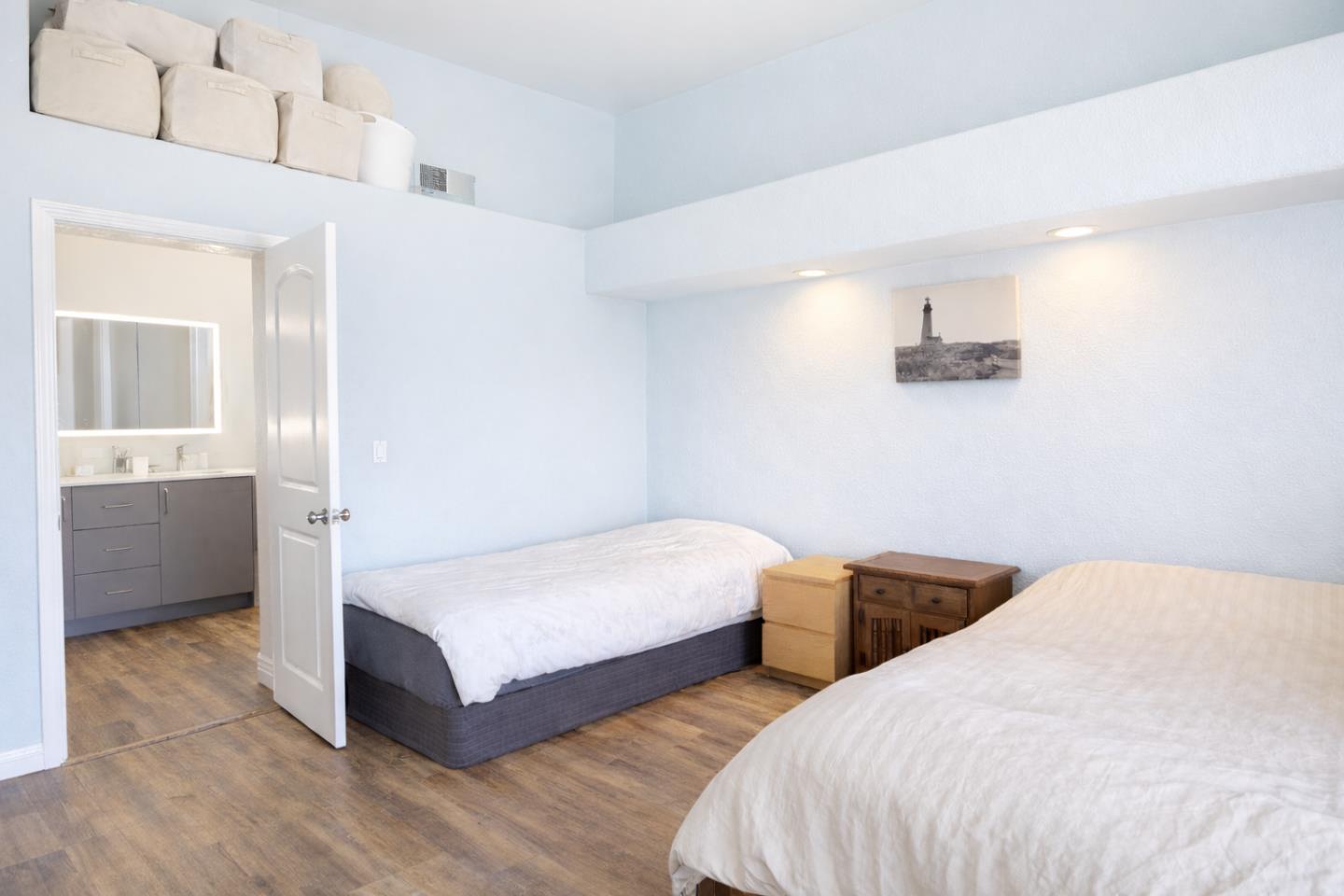 Photo #21: ML82042913 Listing: Photo #21