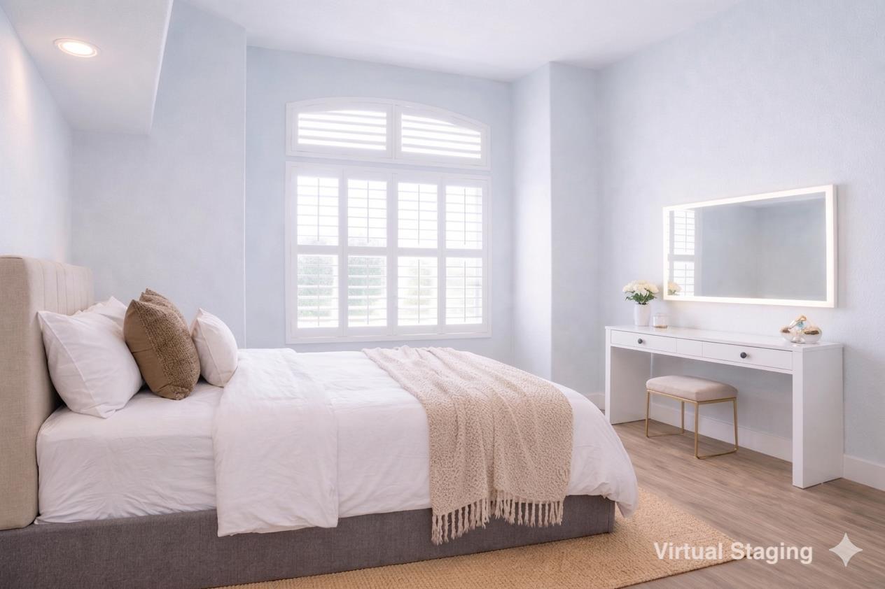 Photo #22: ML82042913 Listing: Photo #22