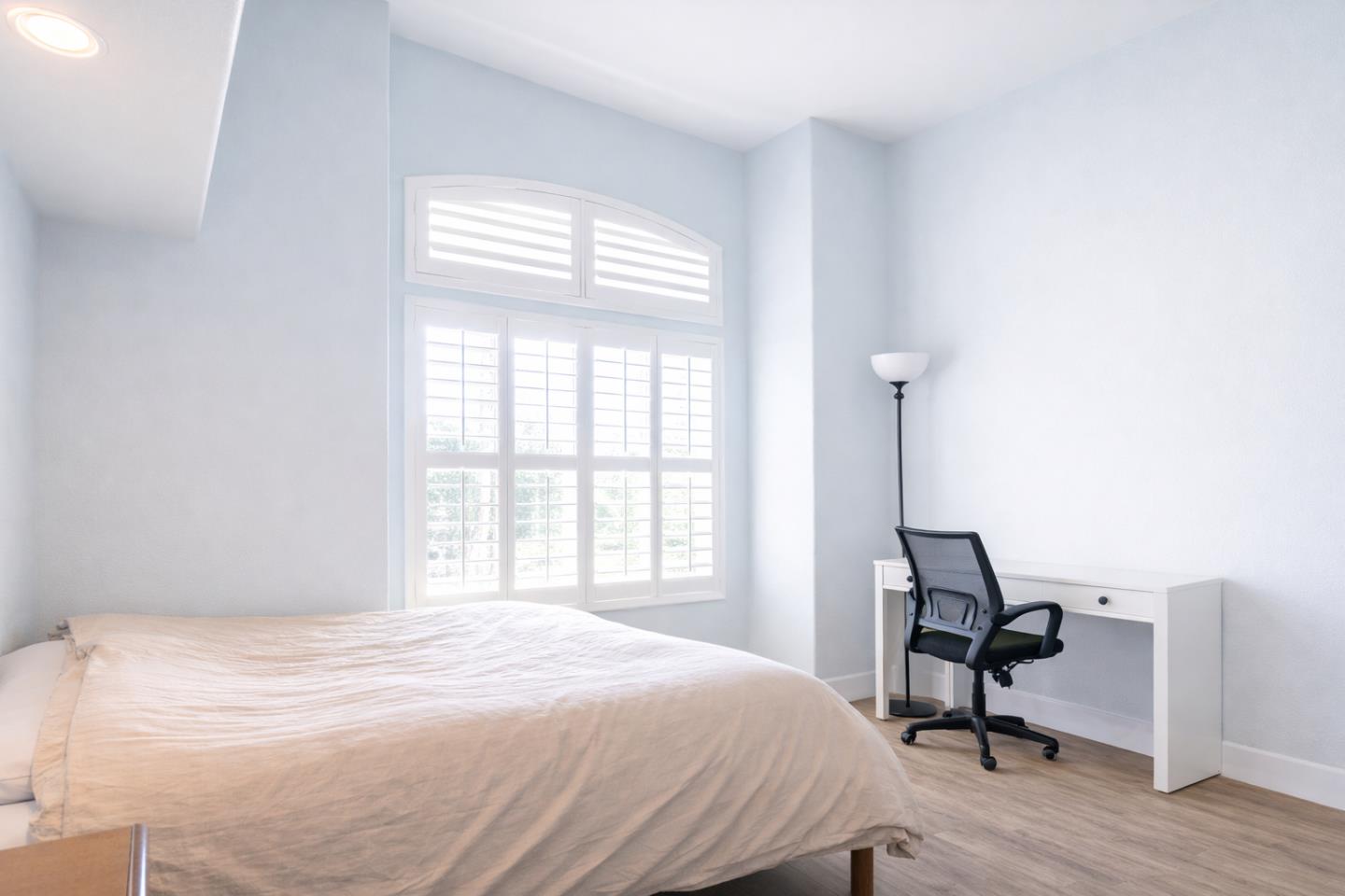 Photo #23: ML82042913 Listing: Photo #23