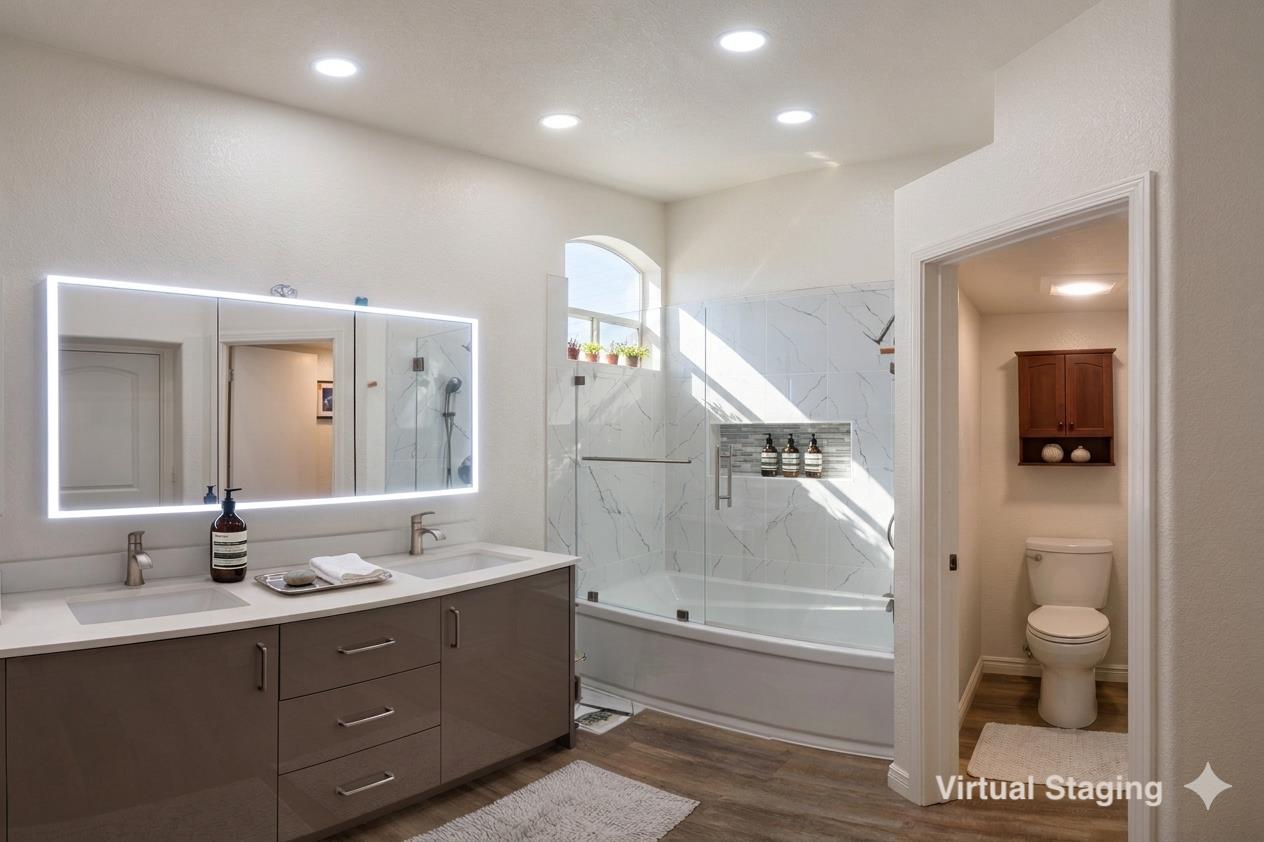 Photo #24: ML82042913 Listing: Photo #24