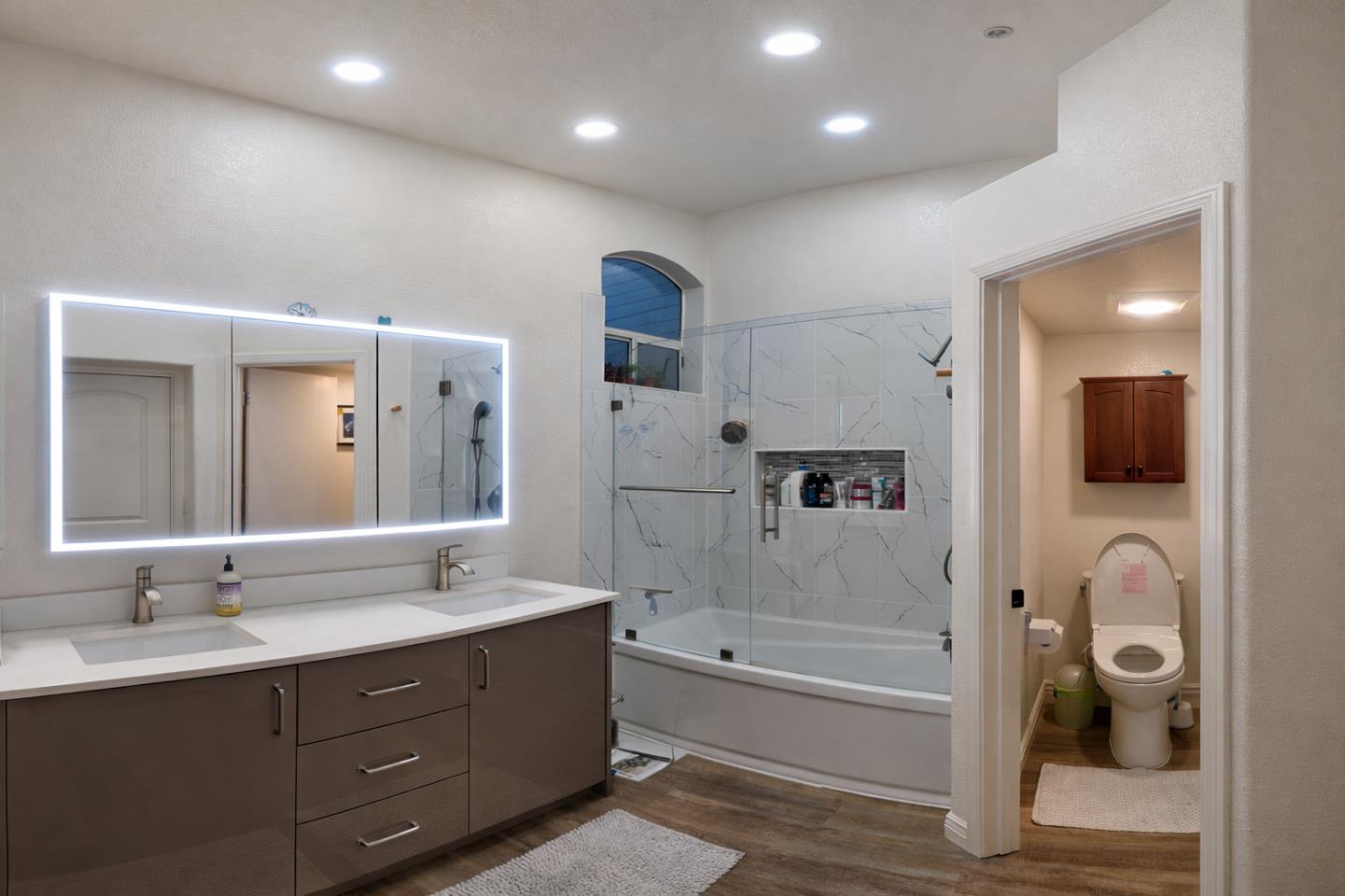 Photo #25: ML82042913 Listing: Photo #25