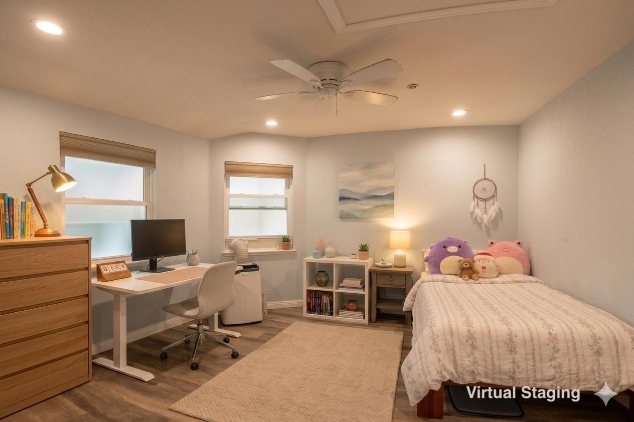 Photo #26: ML82042913 Listing: Photo #26