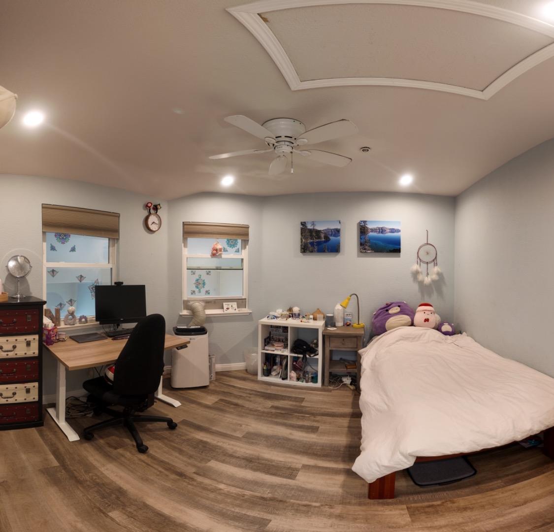 Photo #27: ML82042913 Listing: Photo #27