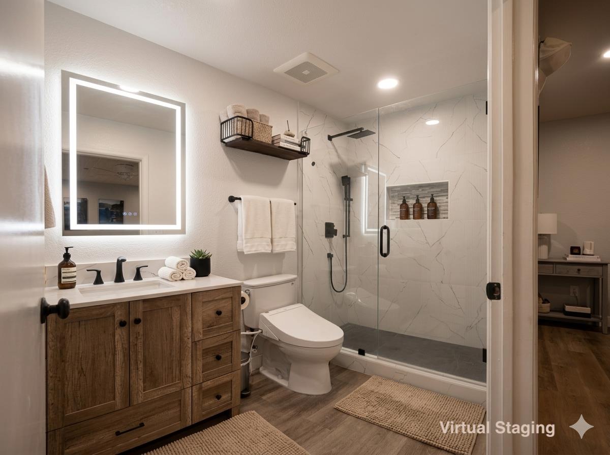 Photo #28: ML82042913 Listing: Photo #28