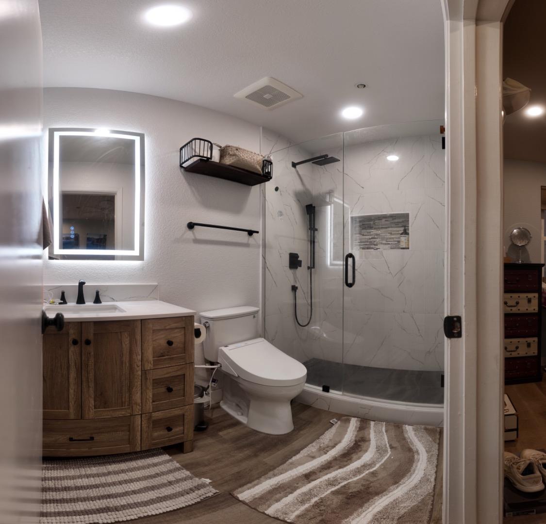 Photo #29: ML82042913 Listing: Photo #29