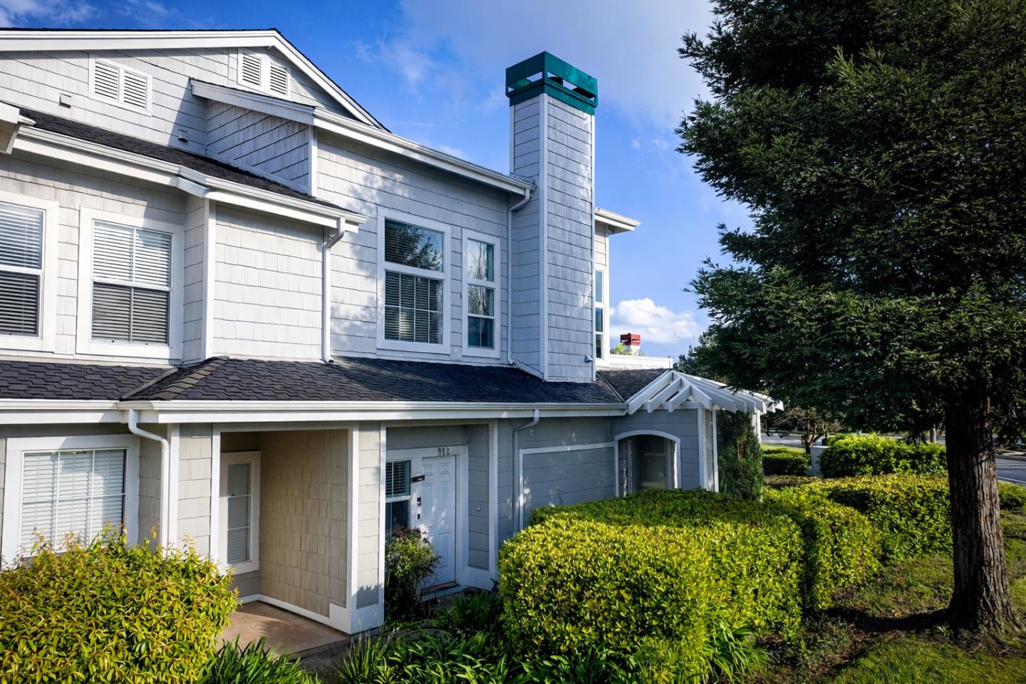 Photo #3: ML82042913 Listing: Photo #3