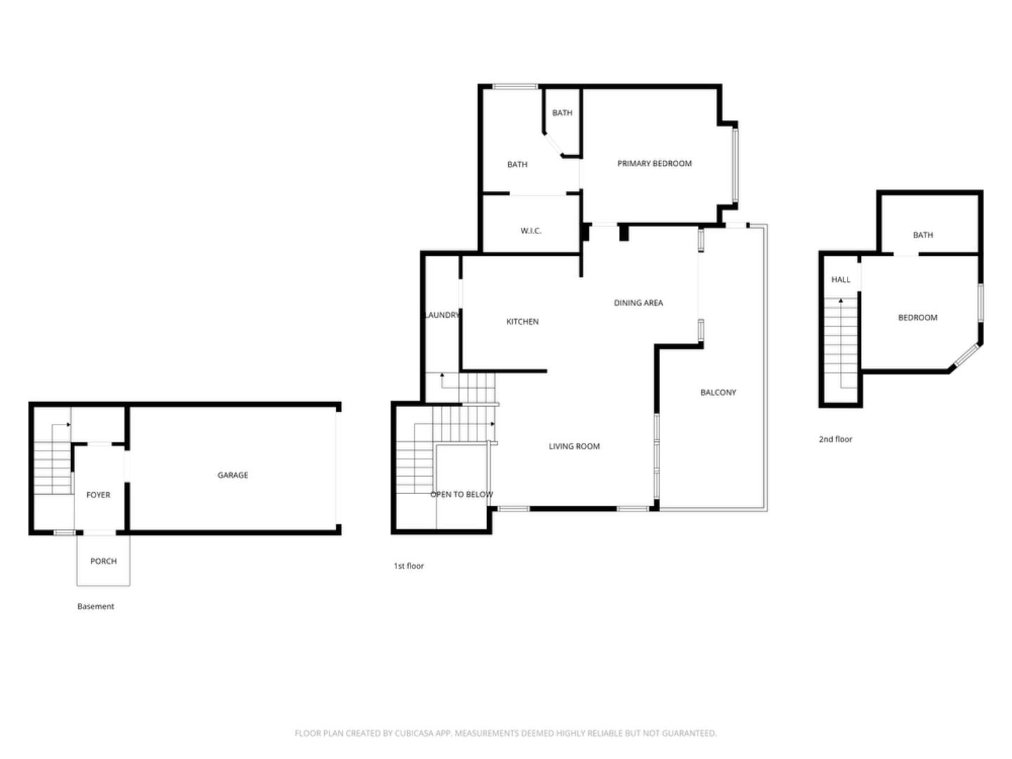 Photo #30: ML82042913 Listing: Photo #30