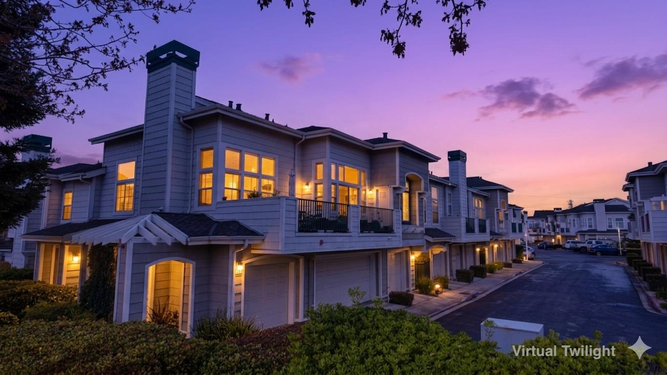 Photo #31: ML82042913 Listing: Photo #31