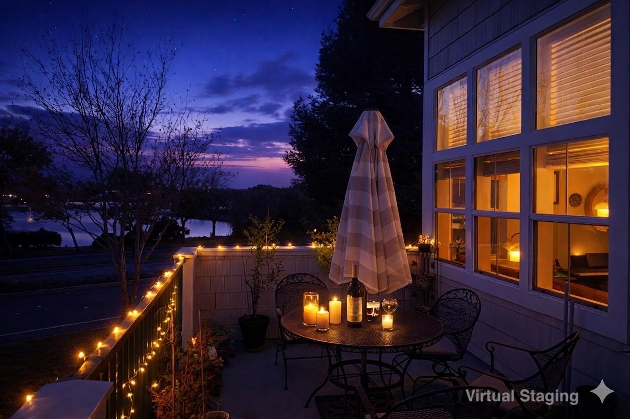 Photo #33: ML82042913 Listing: Photo #33