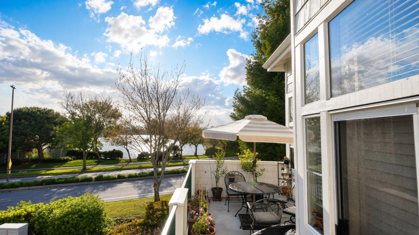 Photo #5: ML82042913 Listing: Photo #5