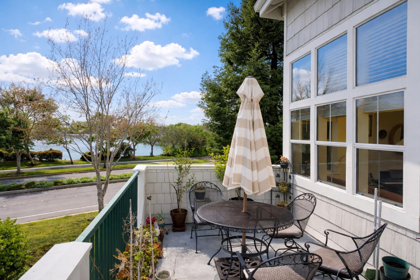 Photo #7: ML82042913 Listing: Photo #7