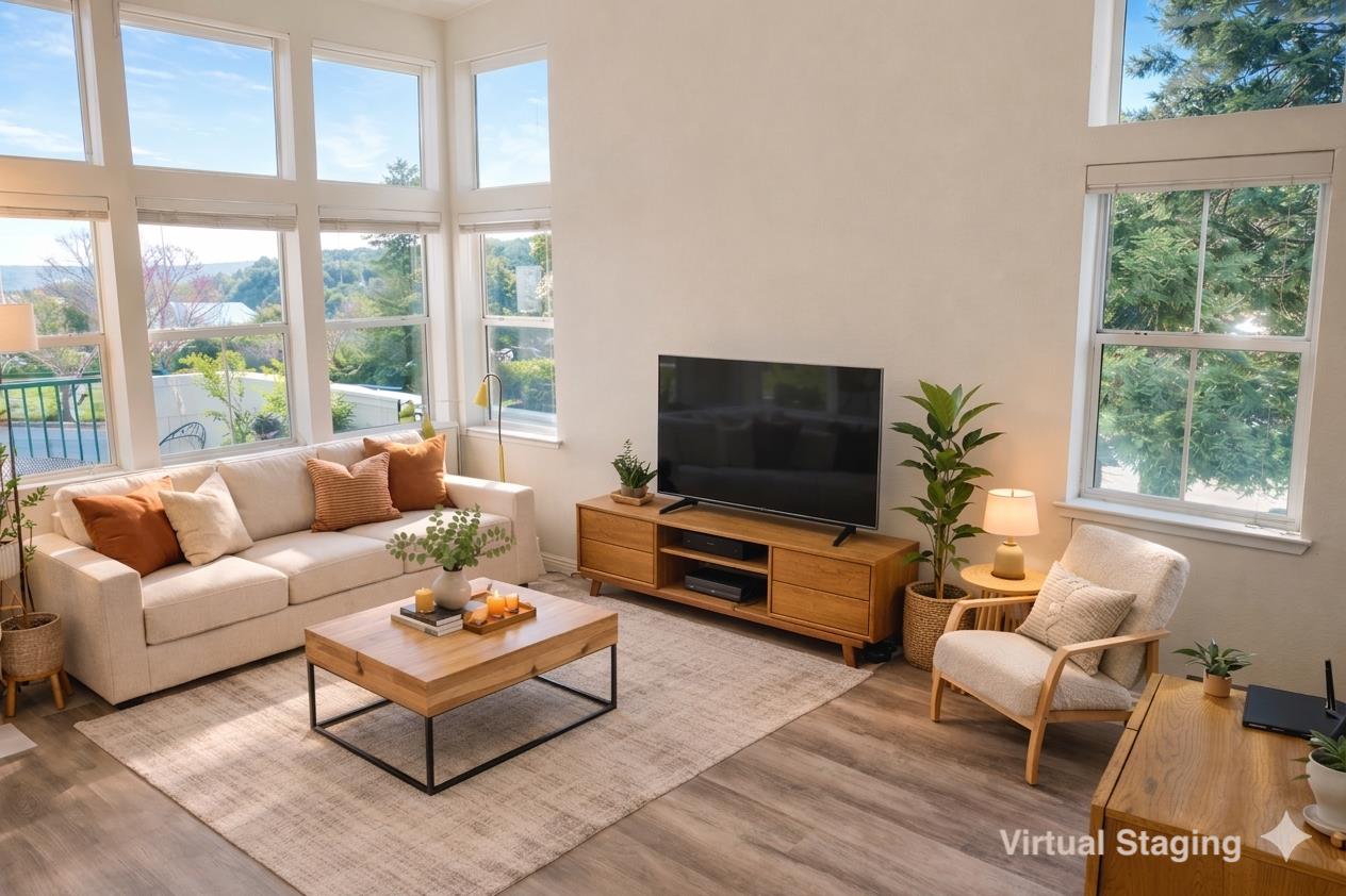 Photo #8: ML82042913 Listing: Photo #8