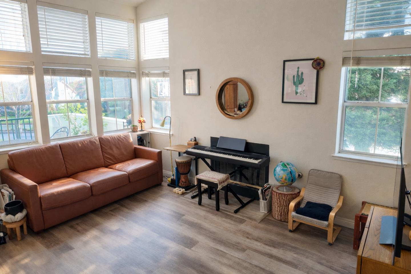 Photo #9: ML82042913 Listing: Photo #9