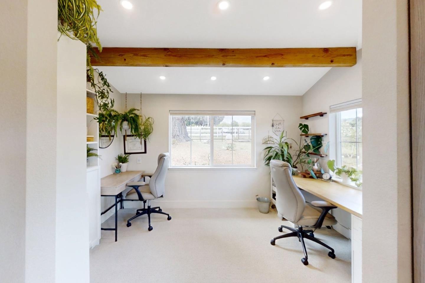 Detail Gallery Image 11 of 46 For 295 Wheelock Rd, Watsonville,  CA 95076 - 4 Beds | 2/1 Baths