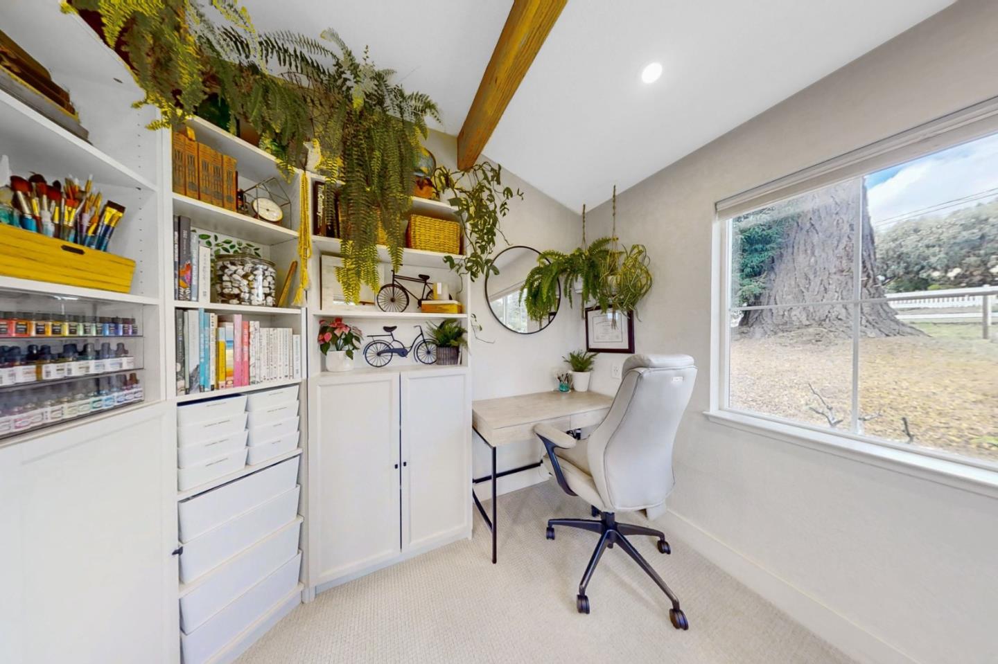 Detail Gallery Image 12 of 46 For 295 Wheelock Rd, Watsonville,  CA 95076 - 4 Beds | 2/1 Baths